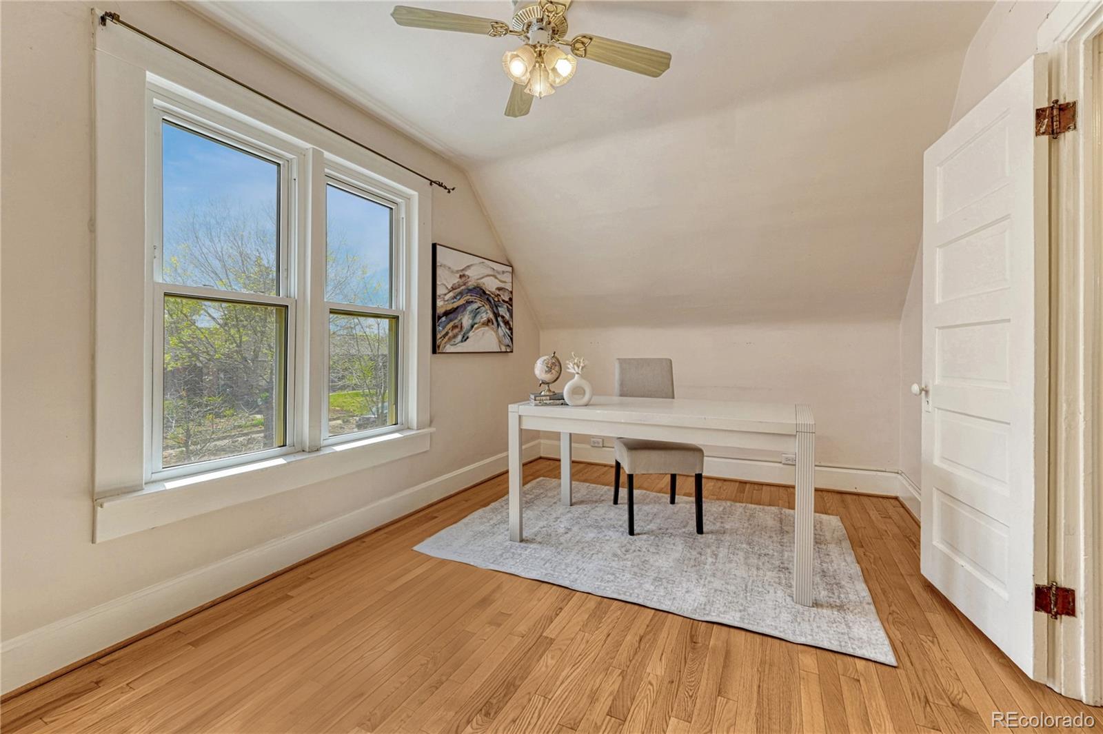 MLS Image #22 for 2929 w 39th avenue,denver, Colorado