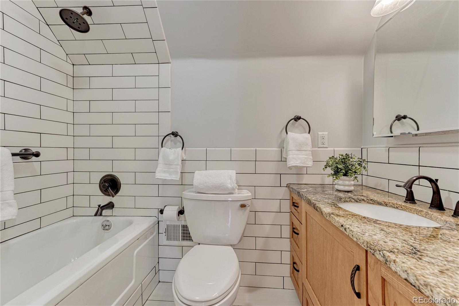 MLS Image #24 for 2929 w 39th avenue,denver, Colorado