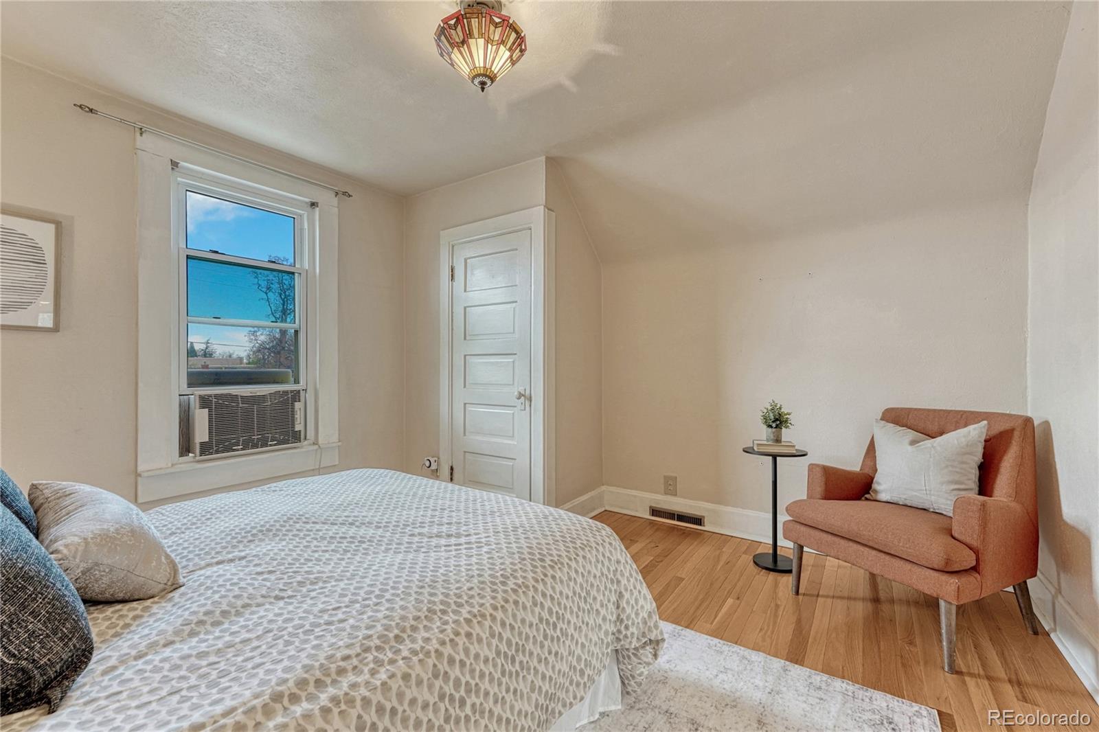 MLS Image #25 for 2929 w 39th avenue,denver, Colorado