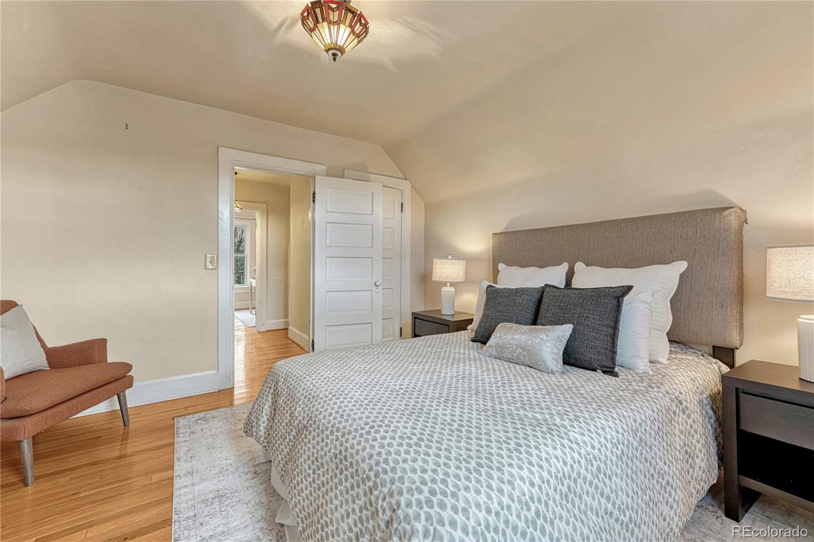 MLS Image #26 for 2929 w 39th avenue,denver, Colorado