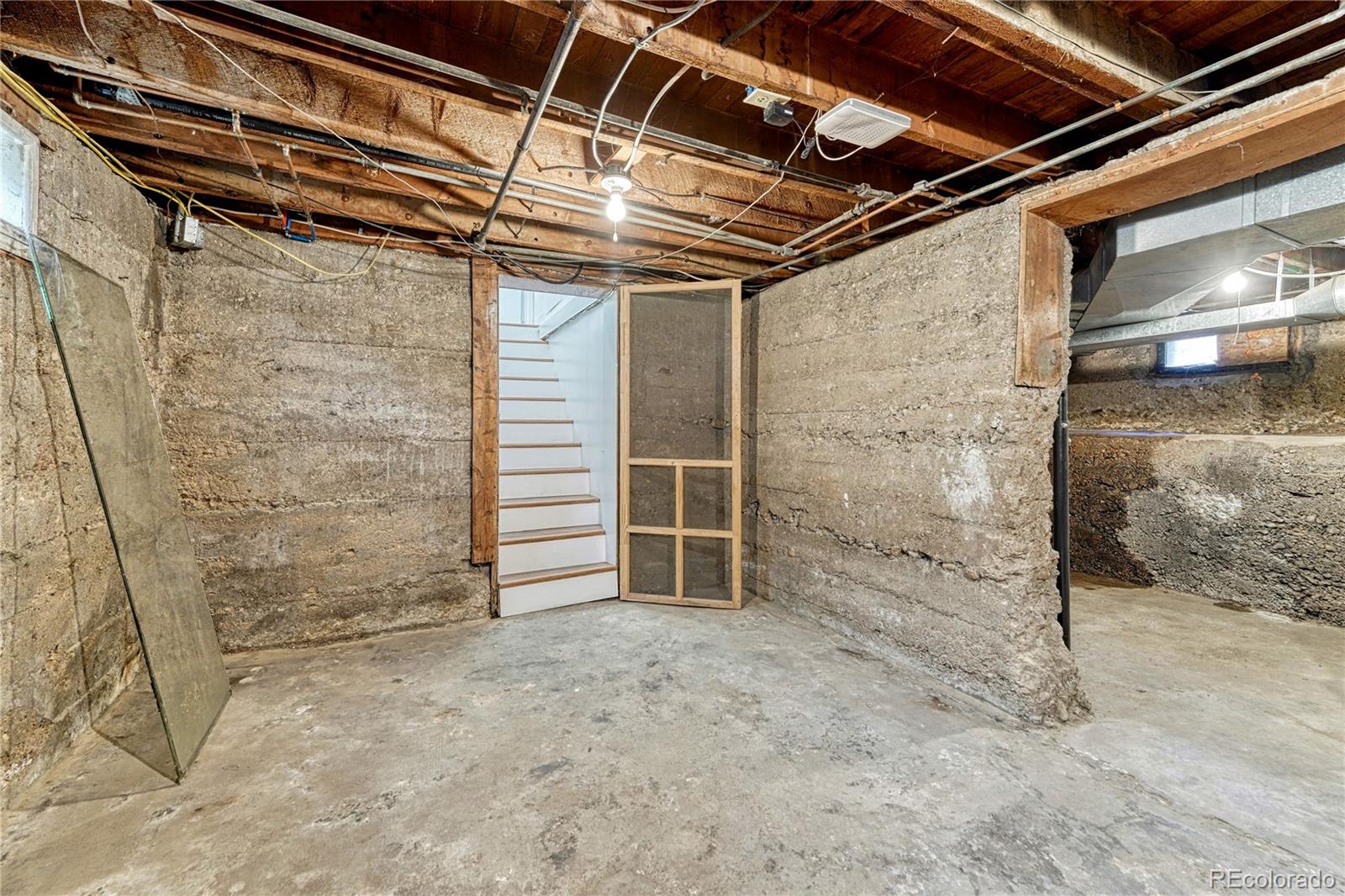 MLS Image #27 for 2929 w 39th avenue,denver, Colorado