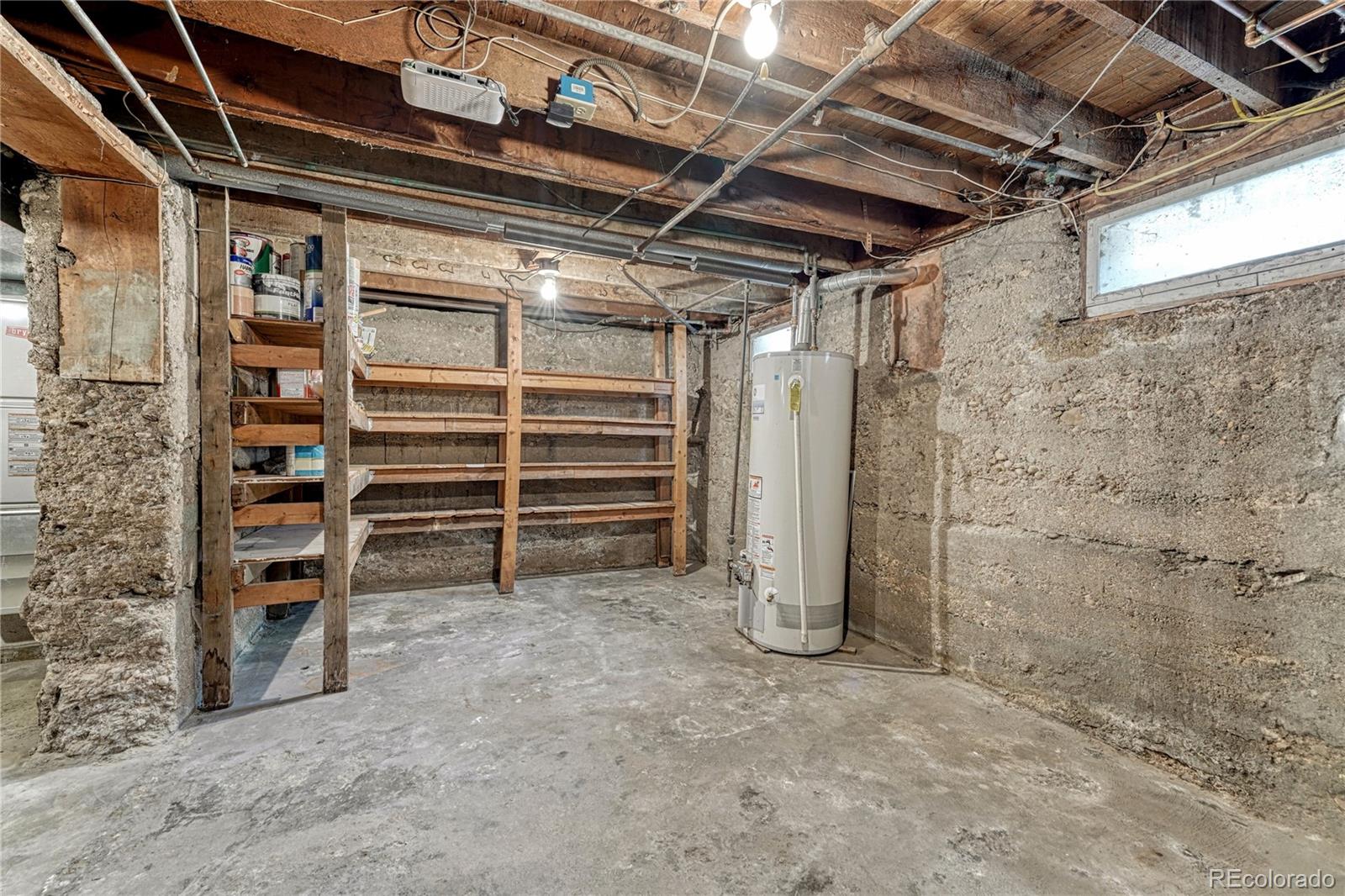 MLS Image #28 for 2929 w 39th avenue,denver, Colorado