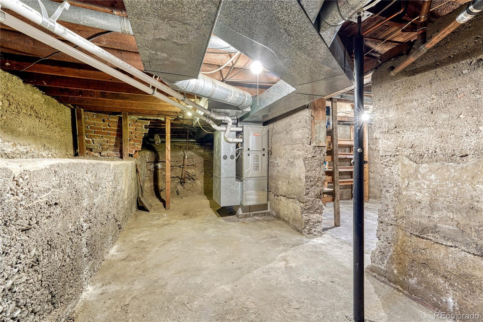 MLS Image #29 for 2929 w 39th avenue,denver, Colorado