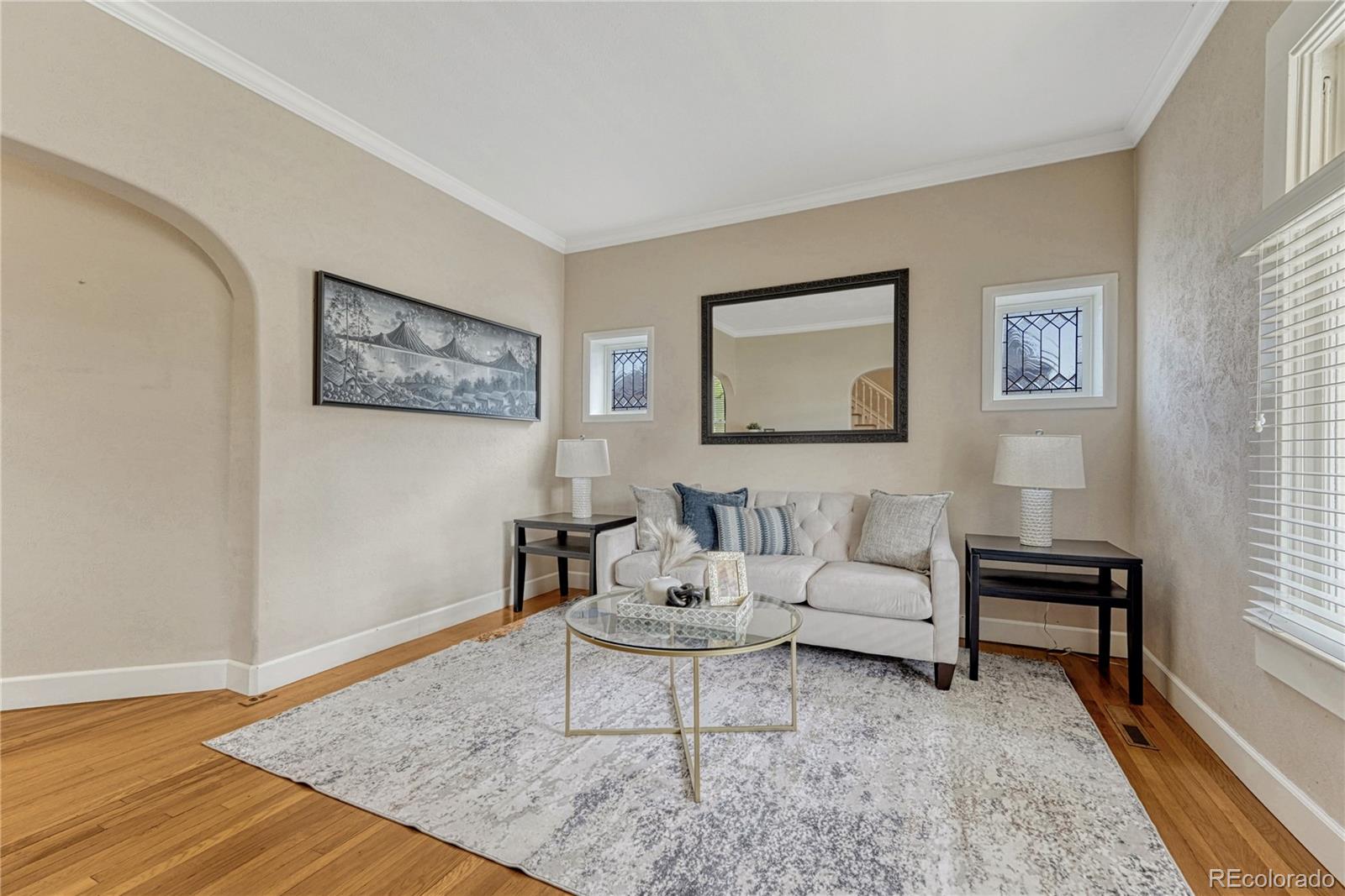 MLS Image #3 for 2929 w 39th avenue,denver, Colorado