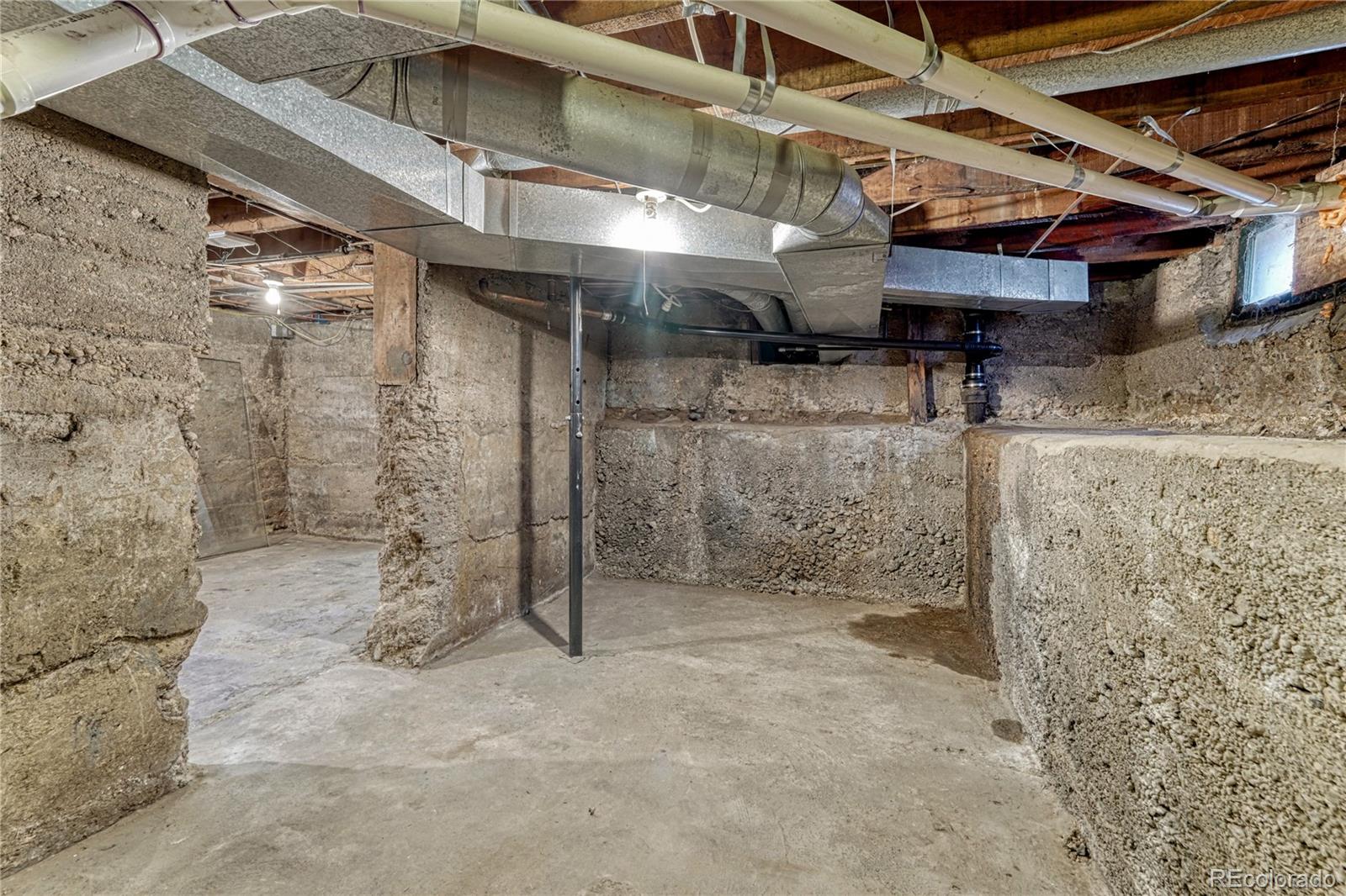 MLS Image #30 for 2929 w 39th avenue,denver, Colorado