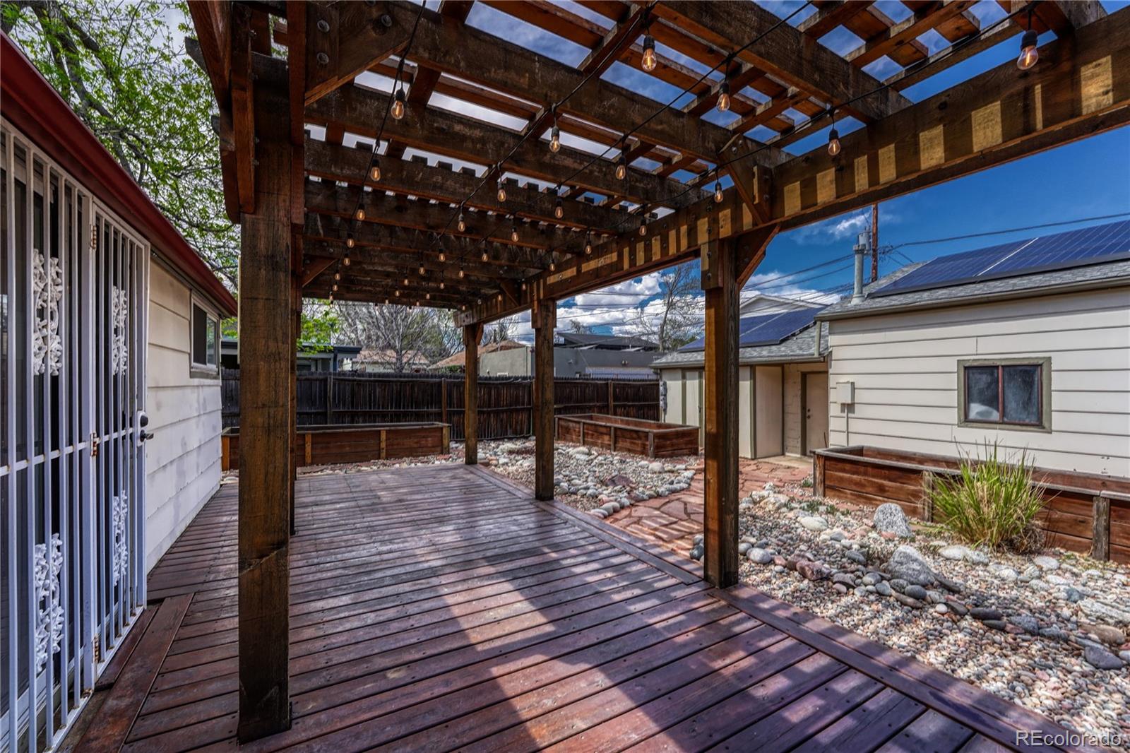 MLS Image #31 for 2929 w 39th avenue,denver, Colorado