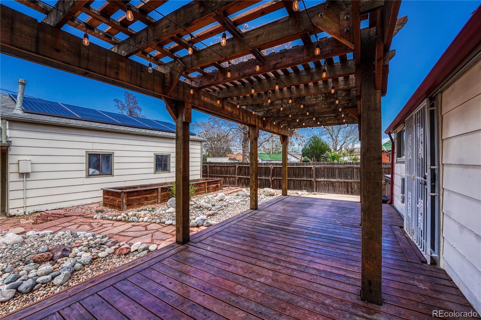 MLS Image #32 for 2929 w 39th avenue,denver, Colorado