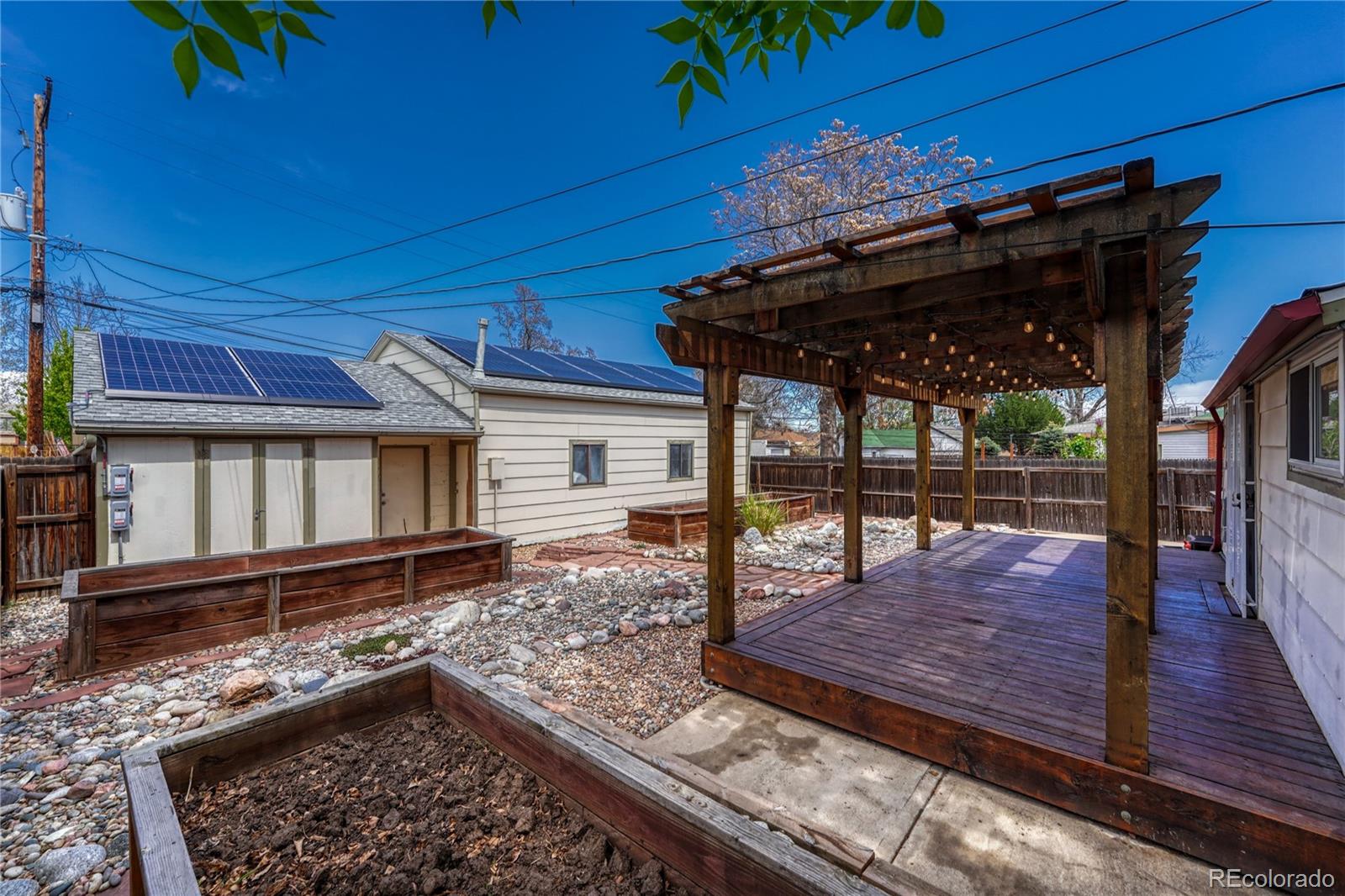 MLS Image #33 for 2929 w 39th avenue,denver, Colorado