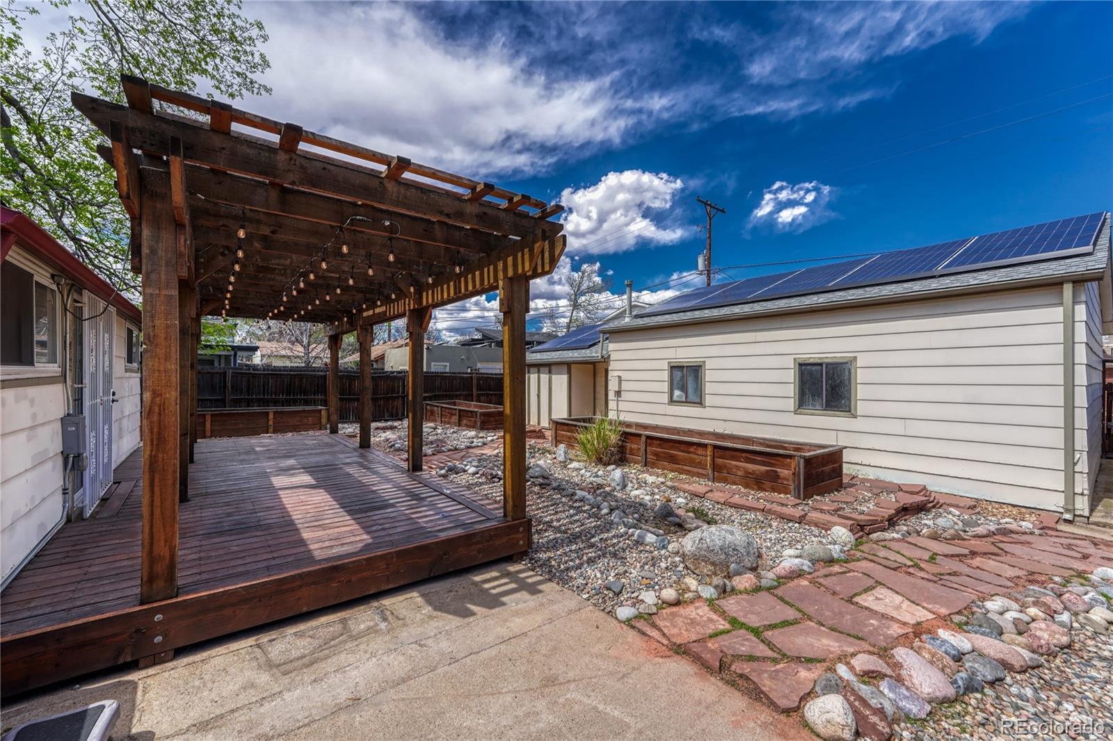 MLS Image #34 for 2929 w 39th avenue,denver, Colorado