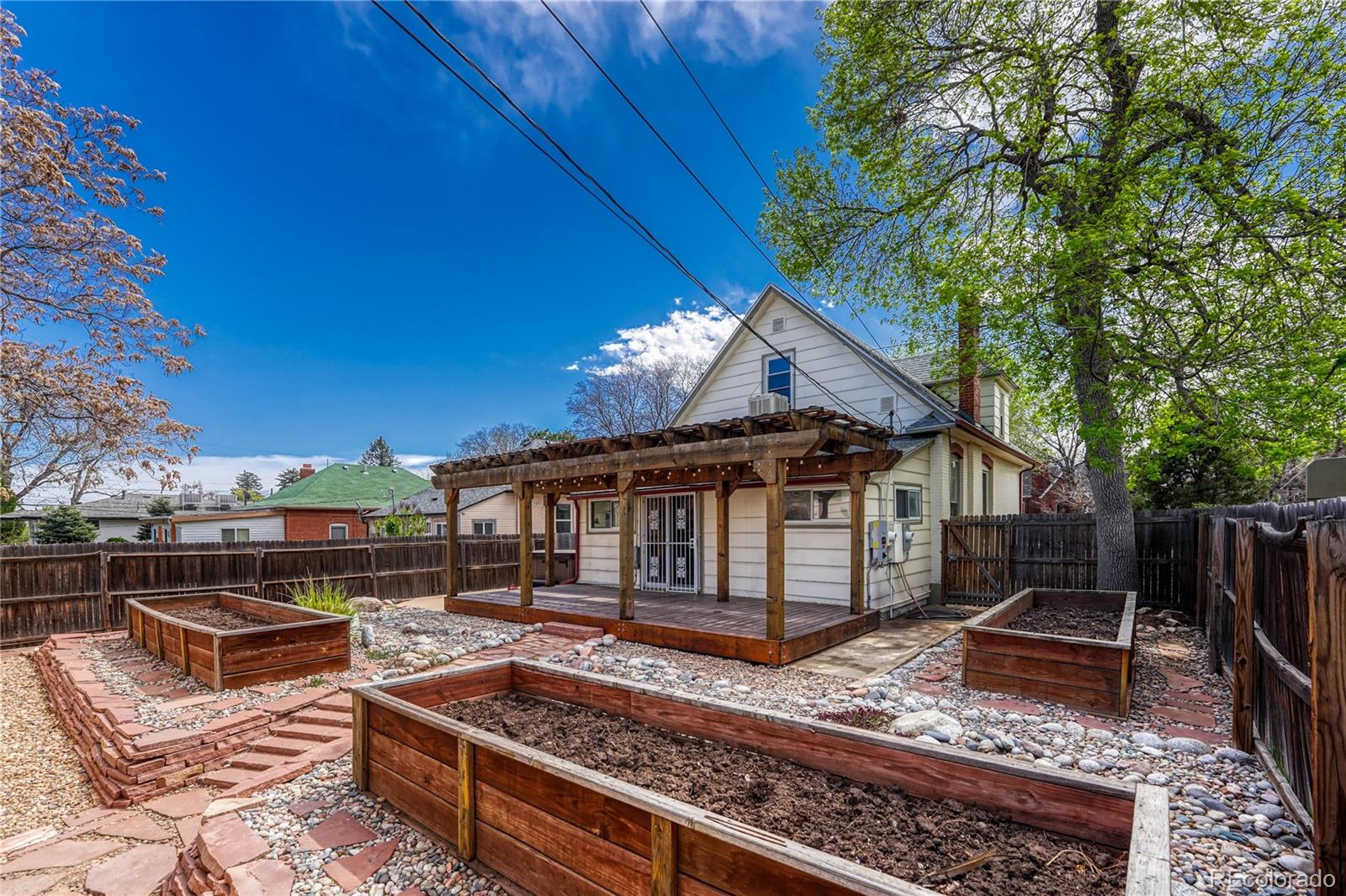 MLS Image #36 for 2929 w 39th avenue,denver, Colorado