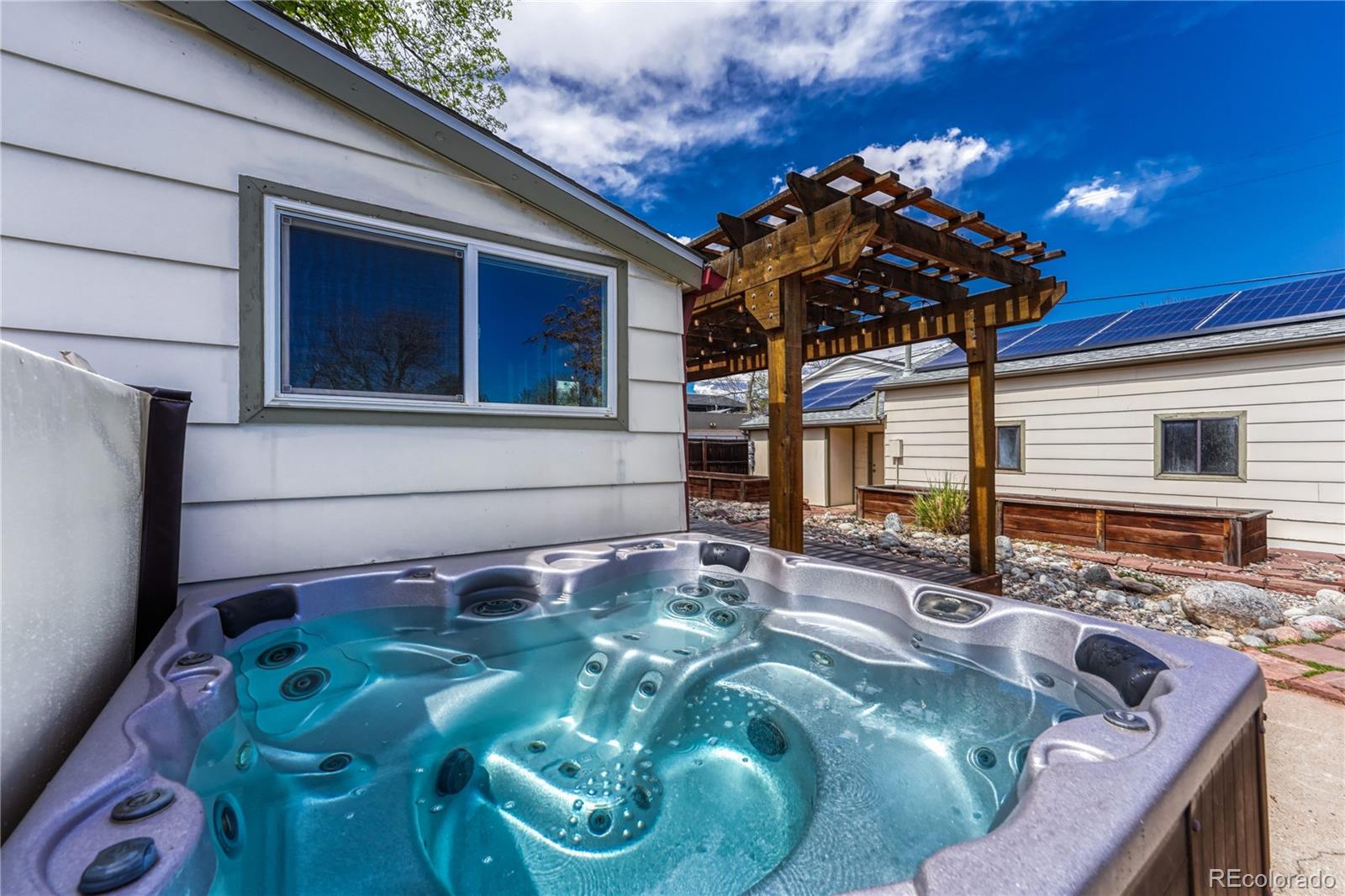 MLS Image #37 for 2929 w 39th avenue,denver, Colorado