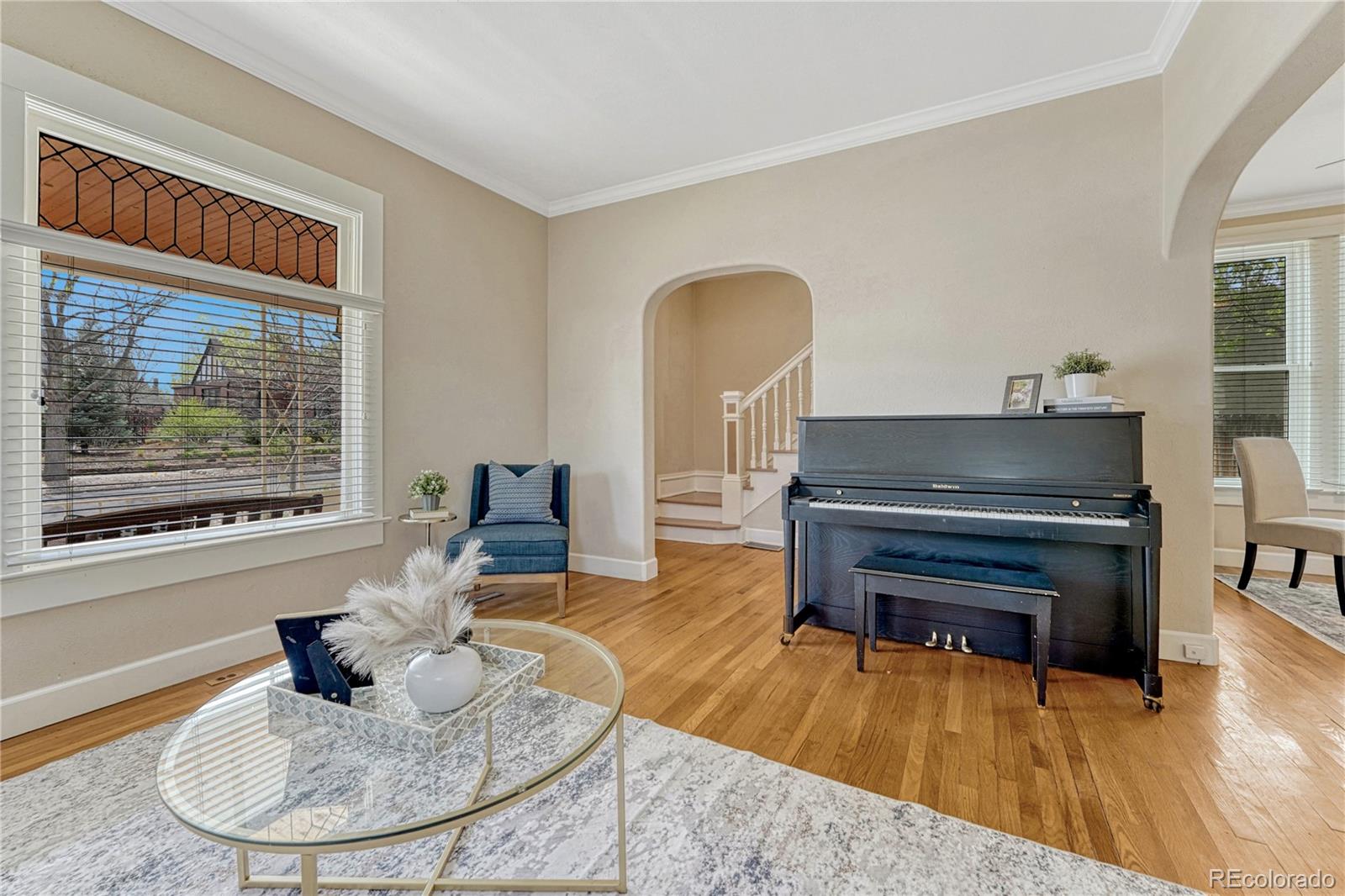 MLS Image #6 for 2929 w 39th avenue,denver, Colorado
