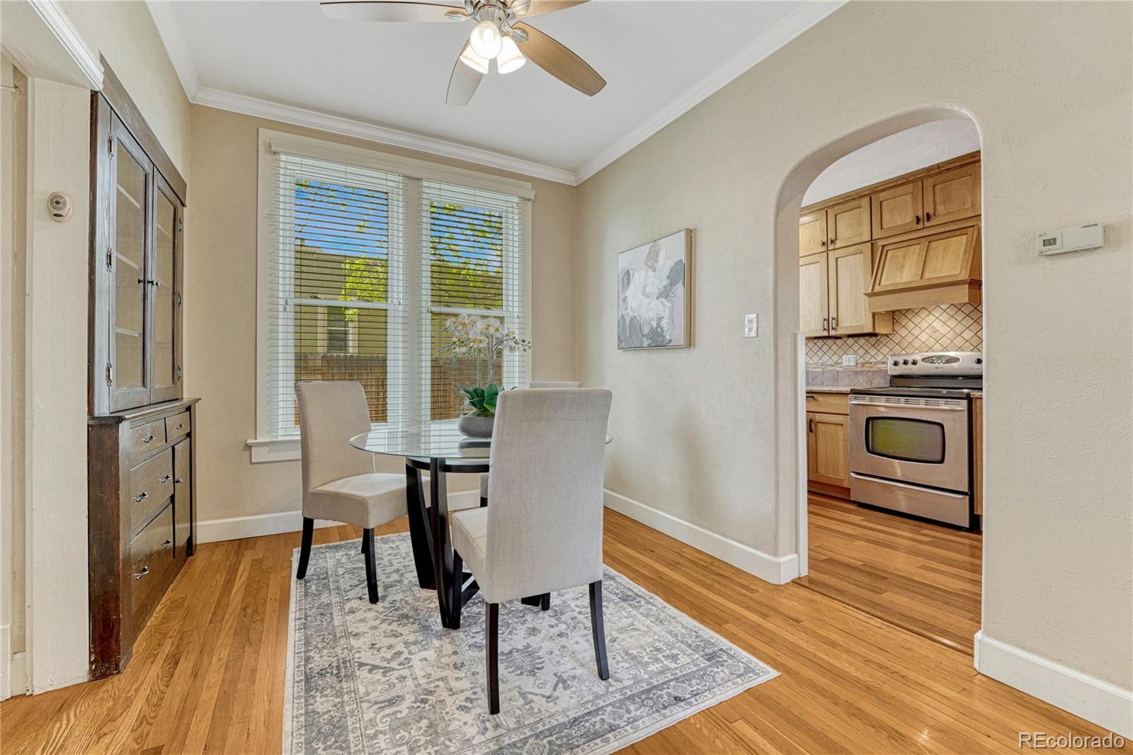 MLS Image #7 for 2929 w 39th avenue,denver, Colorado