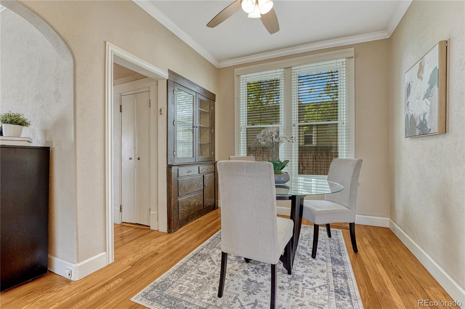 MLS Image #8 for 2929 w 39th avenue,denver, Colorado