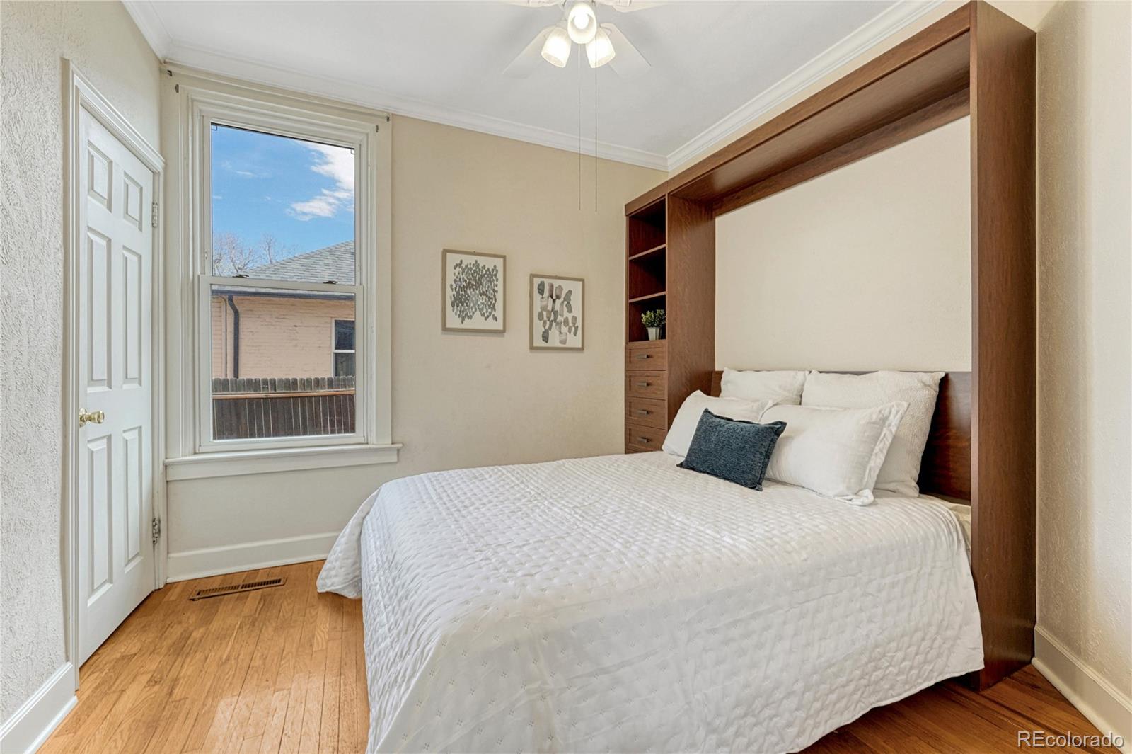 MLS Image #9 for 2929 w 39th avenue,denver, Colorado