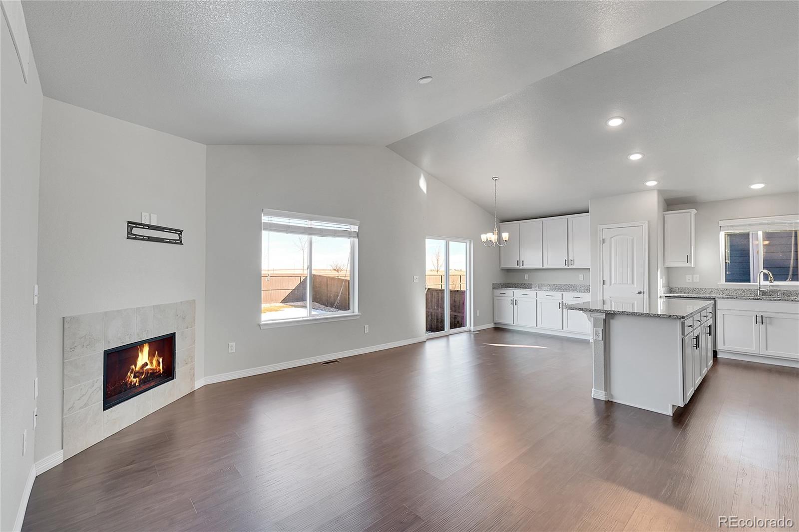 MLS Image #15 for 1969  lazear street,loveland, Colorado