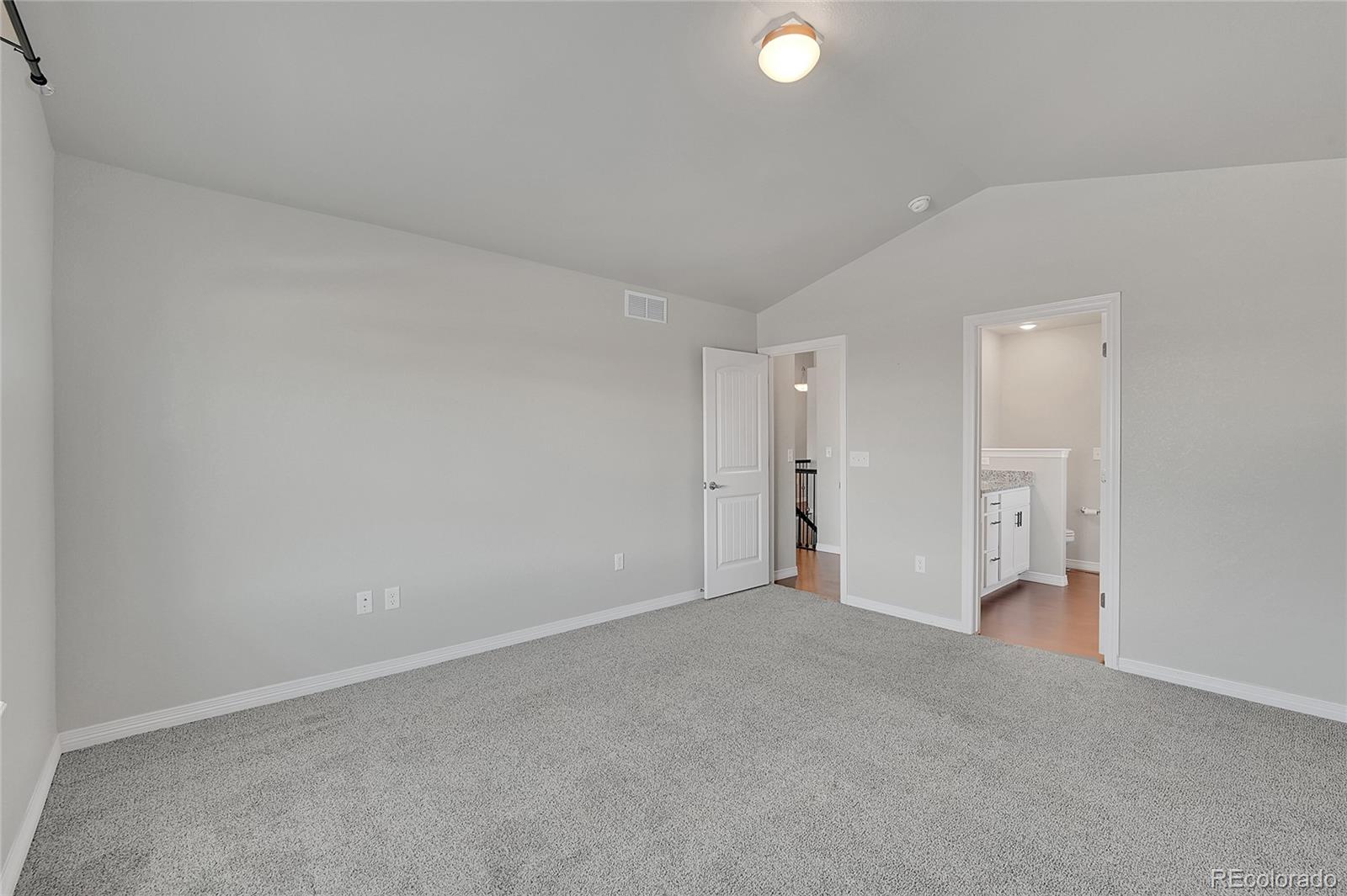 MLS Image #19 for 1969  lazear street,loveland, Colorado