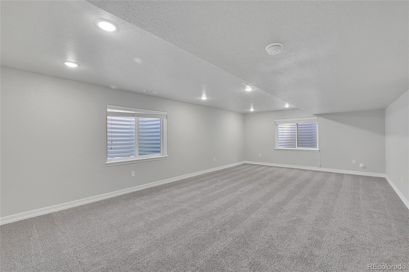 MLS Image #26 for 1969  lazear street,loveland, Colorado
