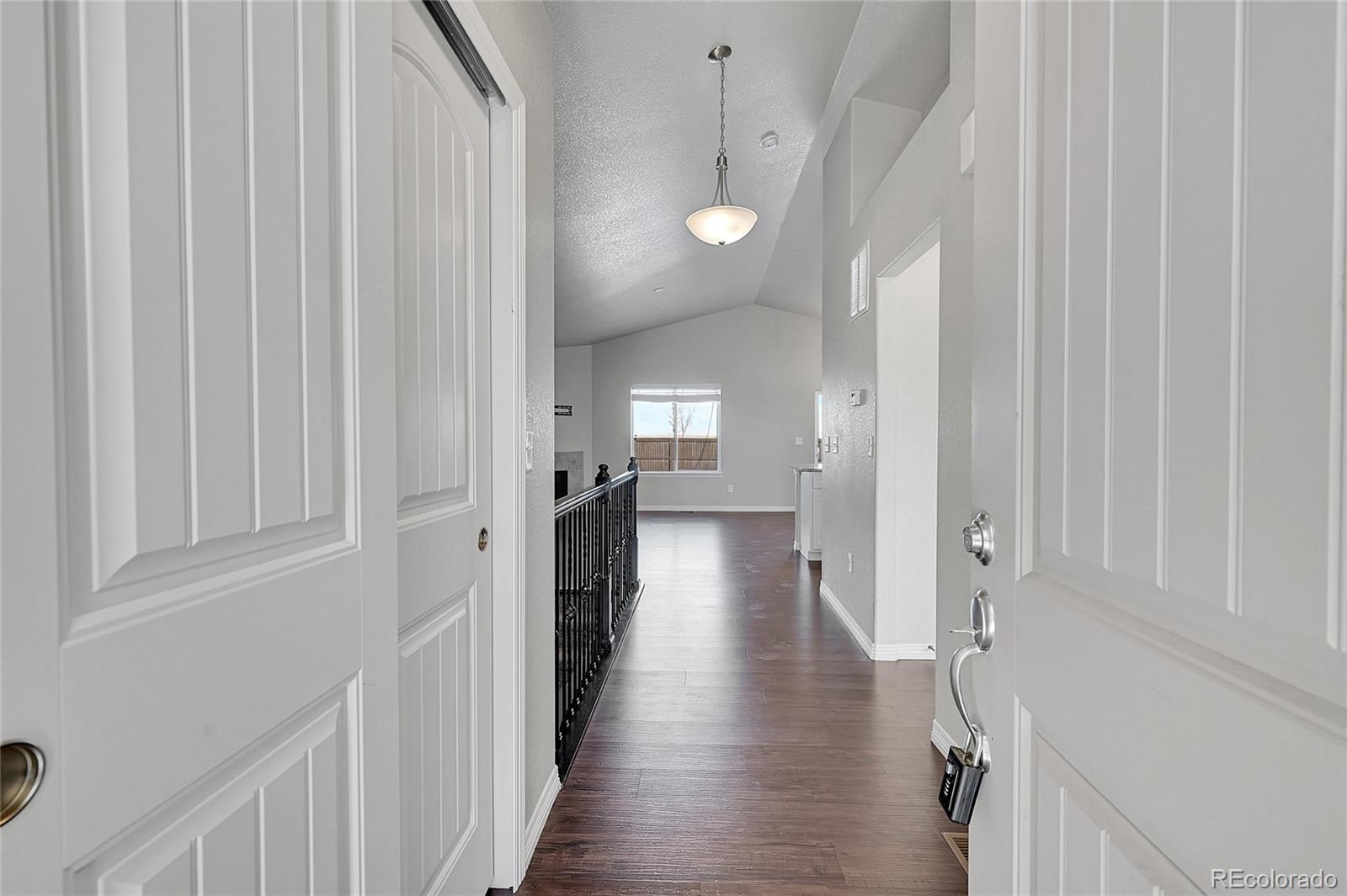 MLS Image #4 for 1969  lazear street,loveland, Colorado