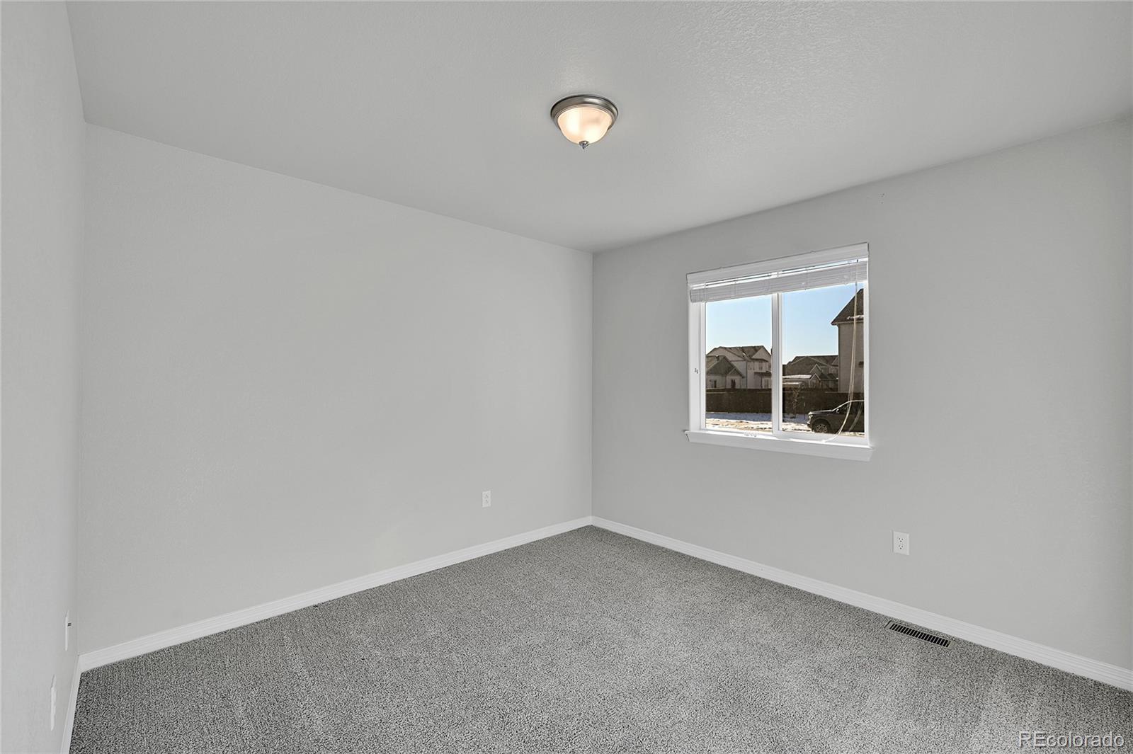 MLS Image #6 for 1969  lazear street,loveland, Colorado