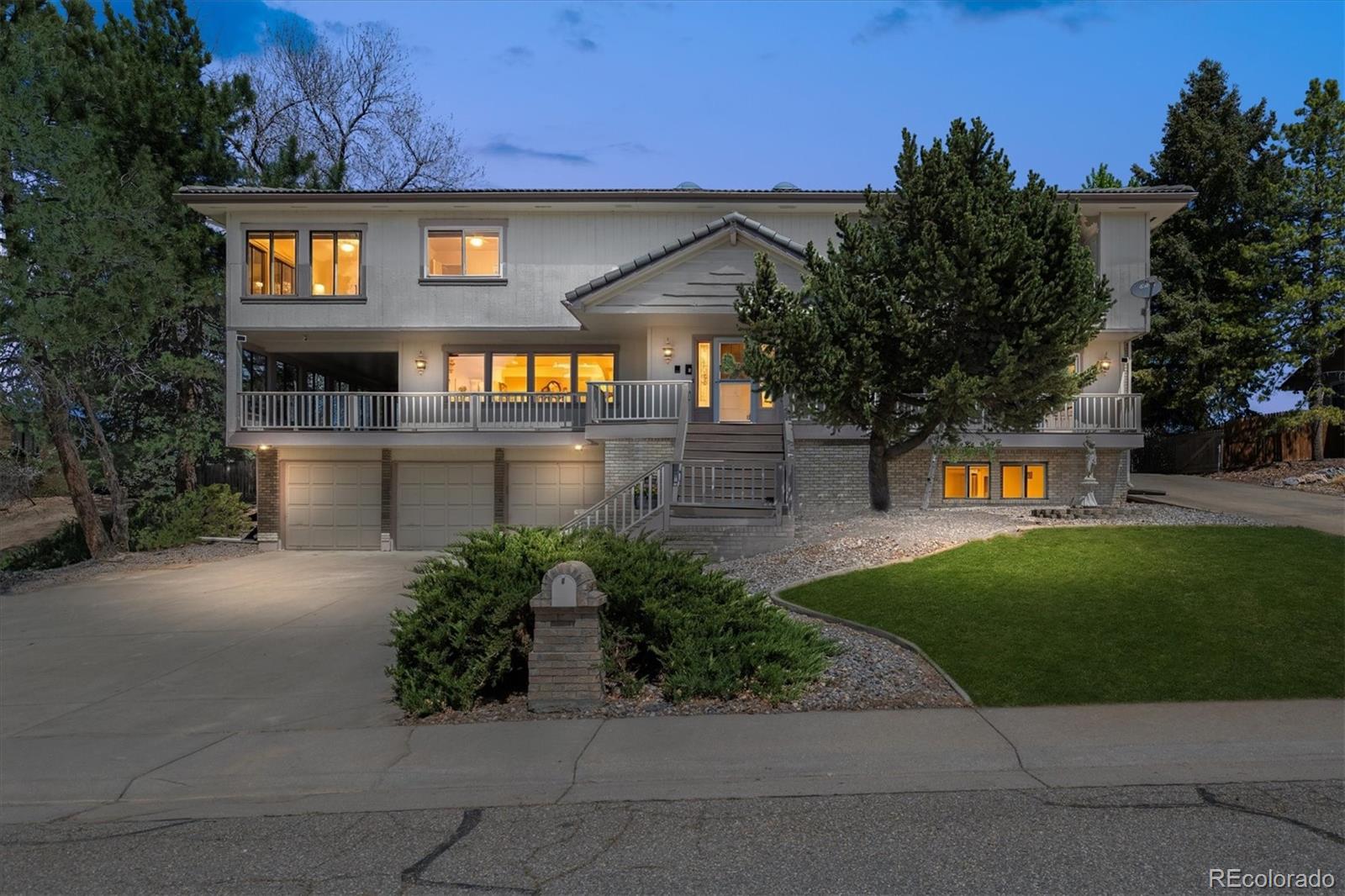 MLS Image #1 for 11851 w 77th drive,arvada, Colorado
