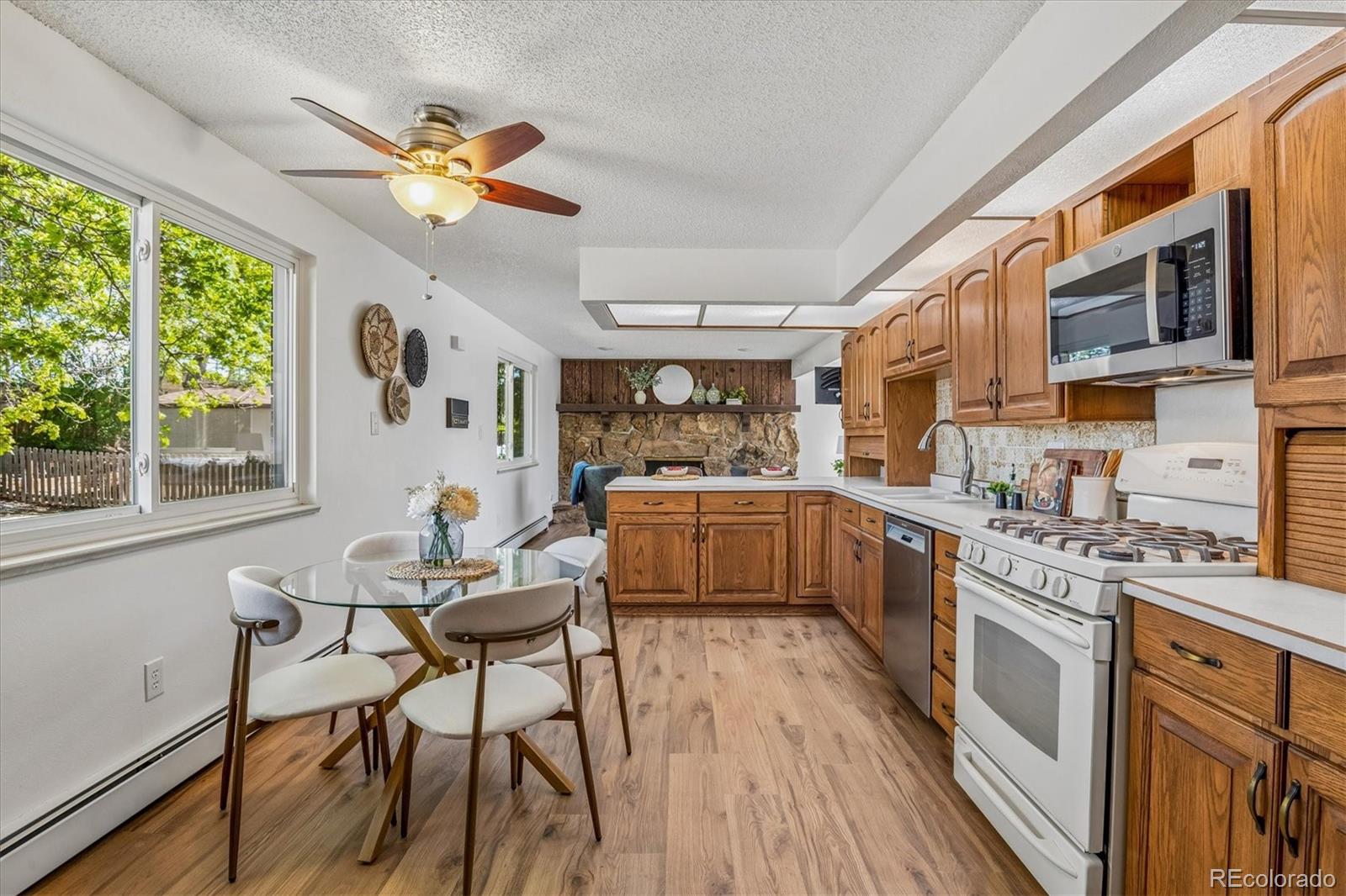 MLS Image #10 for 11851 w 77th drive,arvada, Colorado