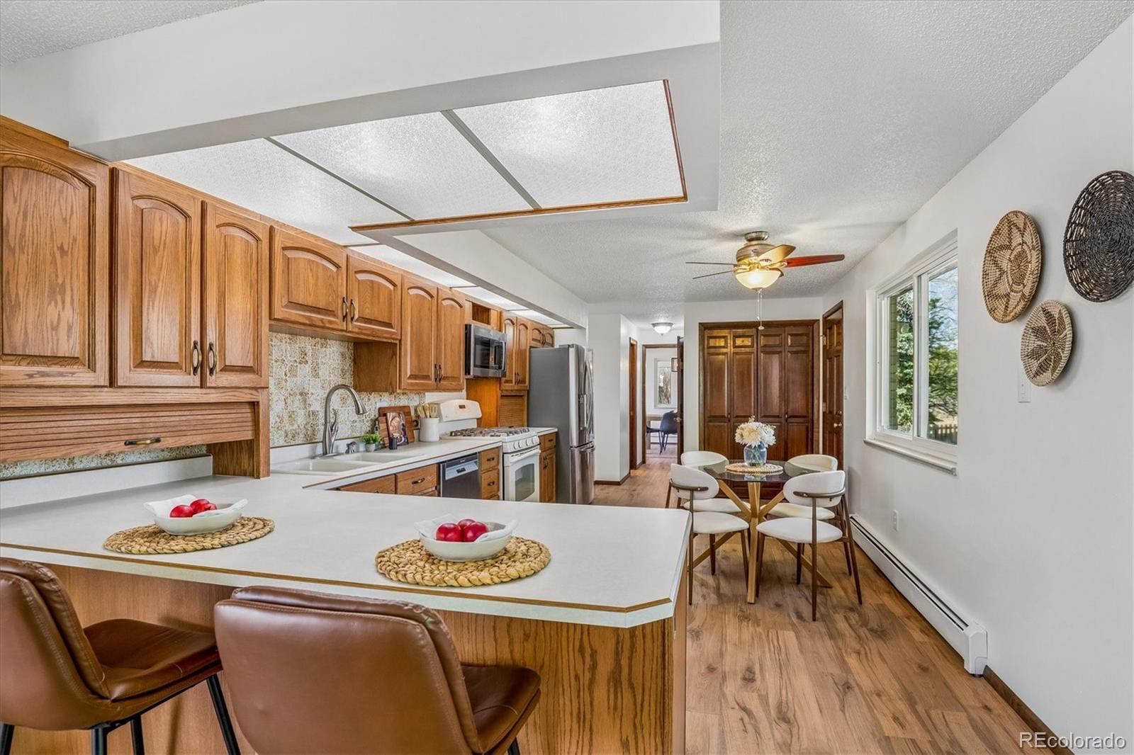 MLS Image #11 for 11851 w 77th drive,arvada, Colorado
