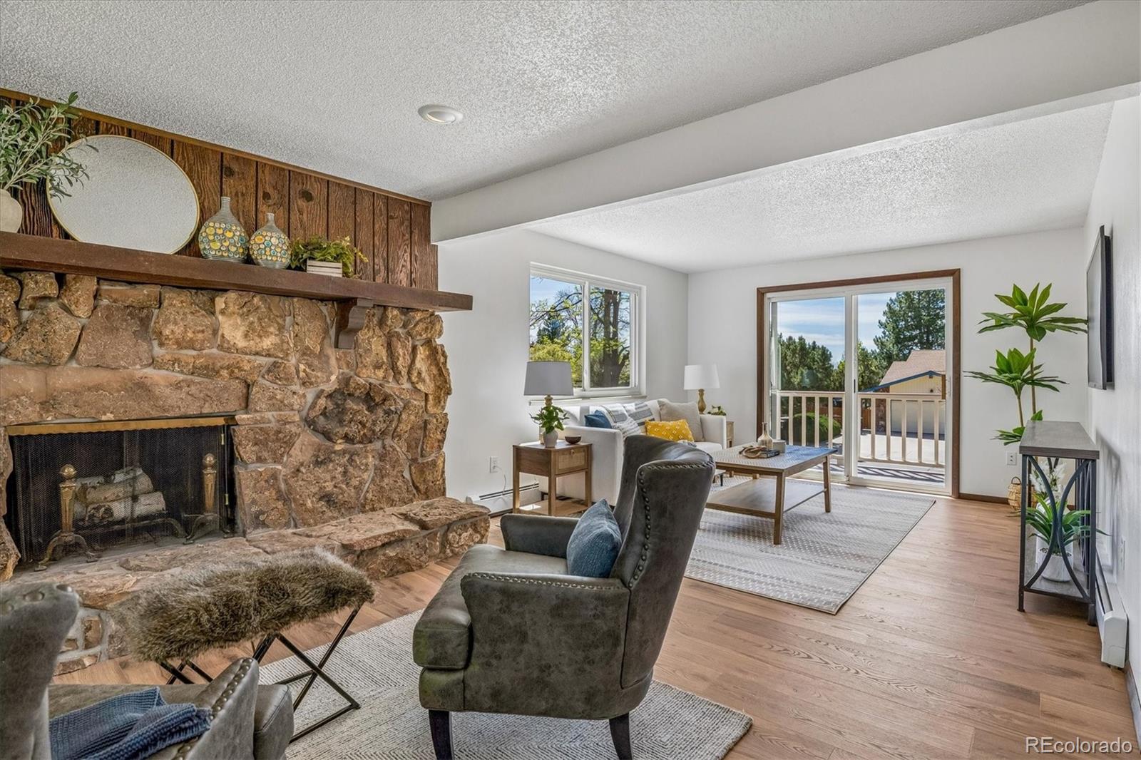 MLS Image #12 for 11851 w 77th drive,arvada, Colorado