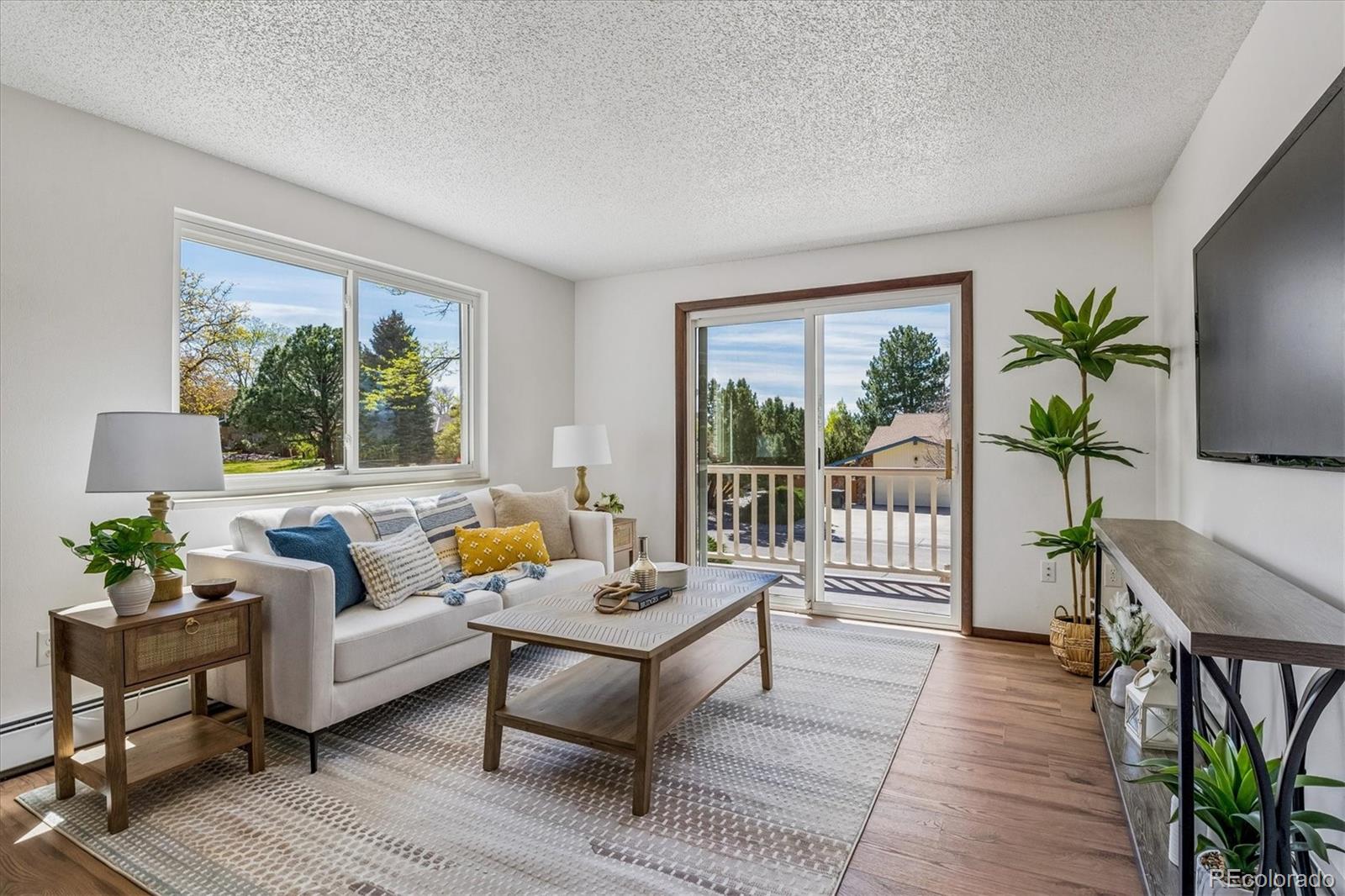 MLS Image #13 for 11851 w 77th drive,arvada, Colorado