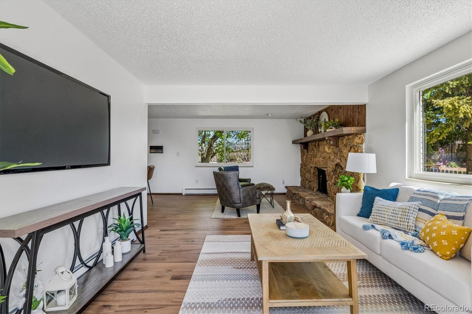 MLS Image #14 for 11851 w 77th drive,arvada, Colorado