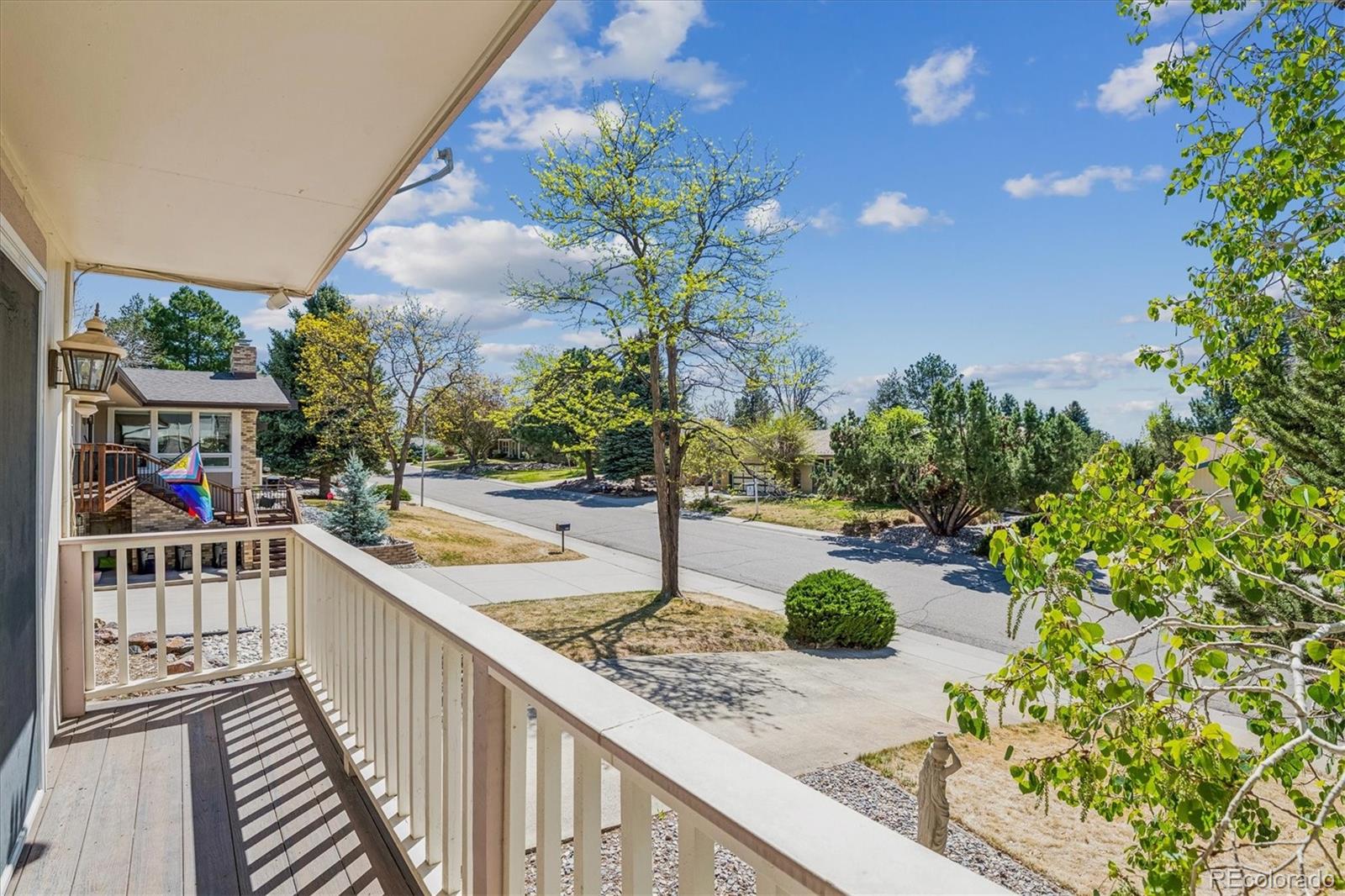 MLS Image #15 for 11851 w 77th drive,arvada, Colorado