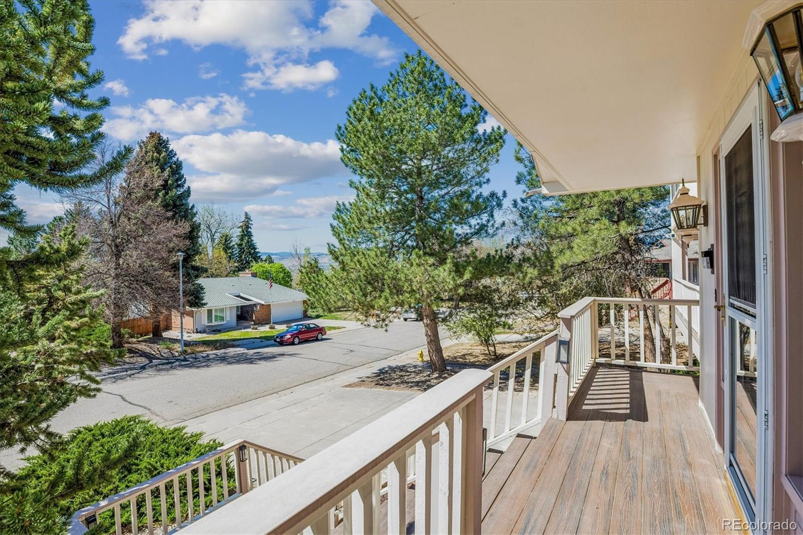 MLS Image #16 for 11851 w 77th drive,arvada, Colorado