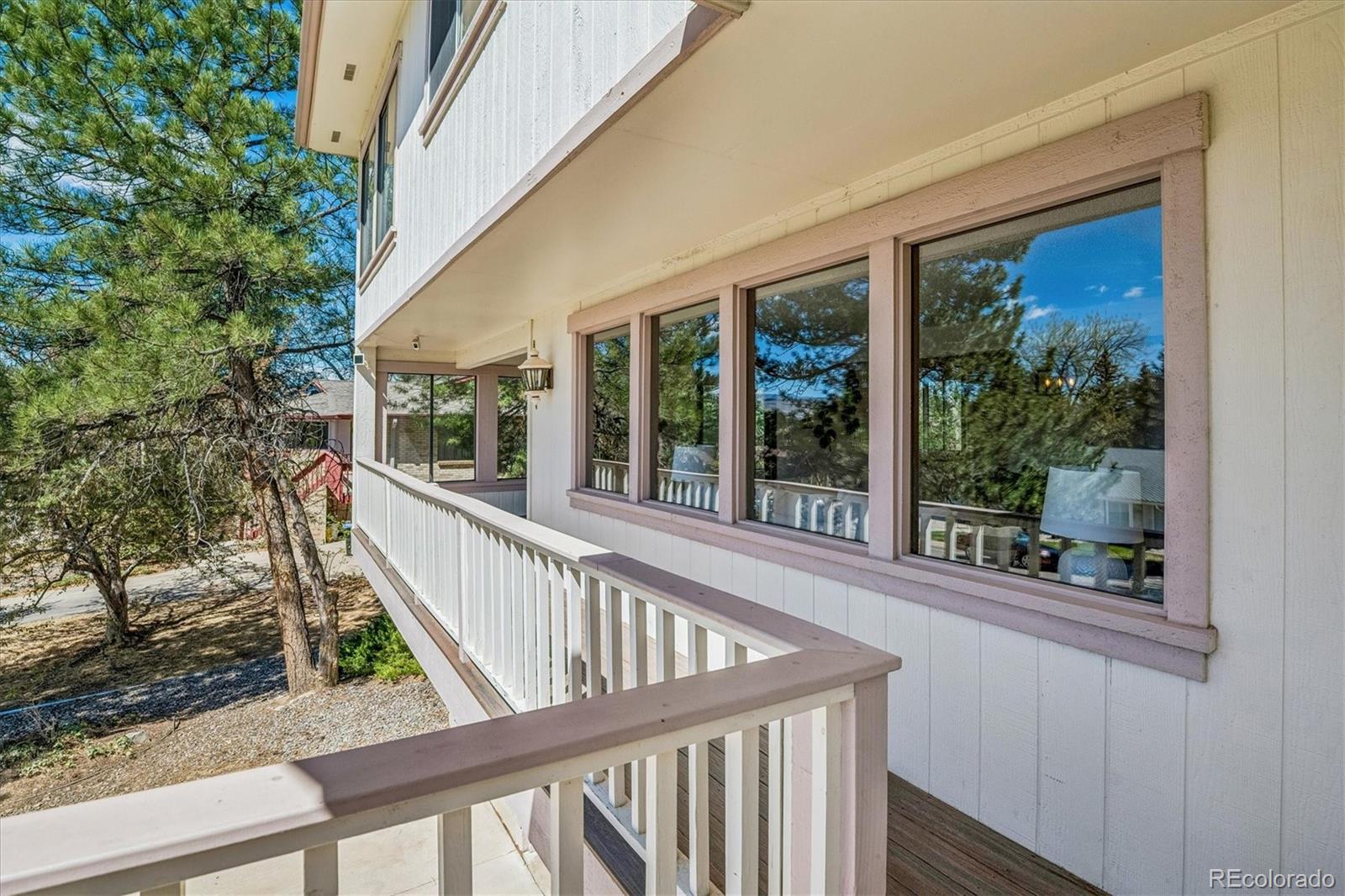 MLS Image #17 for 11851 w 77th drive,arvada, Colorado
