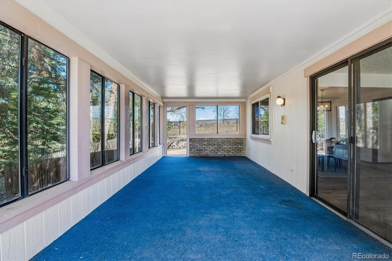 MLS Image #18 for 11851 w 77th drive,arvada, Colorado