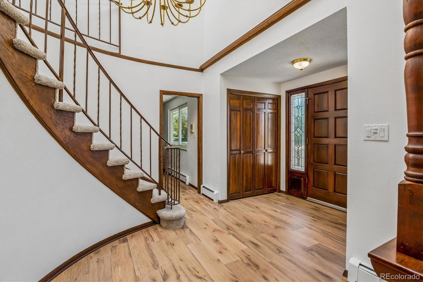 MLS Image #19 for 11851 w 77th drive,arvada, Colorado