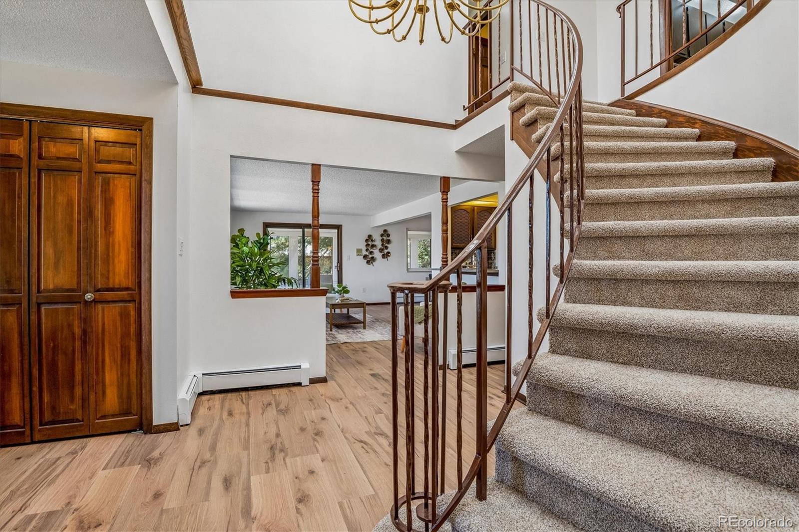 MLS Image #2 for 11851 w 77th drive,arvada, Colorado