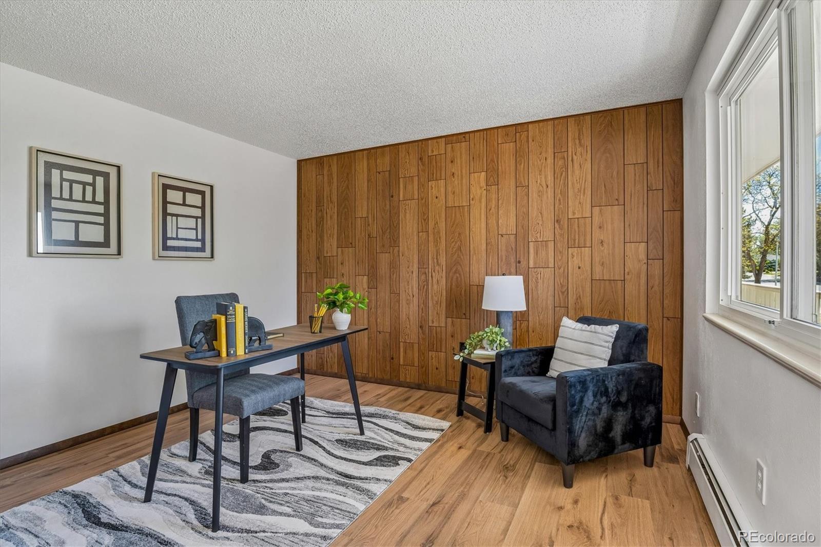 MLS Image #20 for 11851 w 77th drive,arvada, Colorado