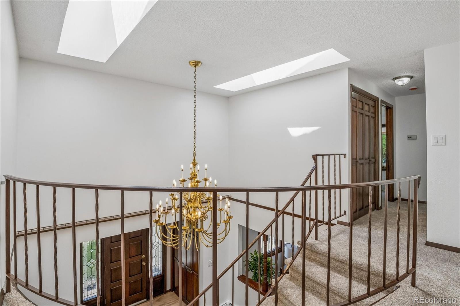 MLS Image #21 for 11851 w 77th drive,arvada, Colorado