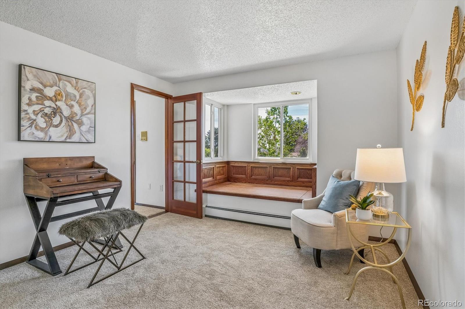 MLS Image #22 for 11851 w 77th drive,arvada, Colorado
