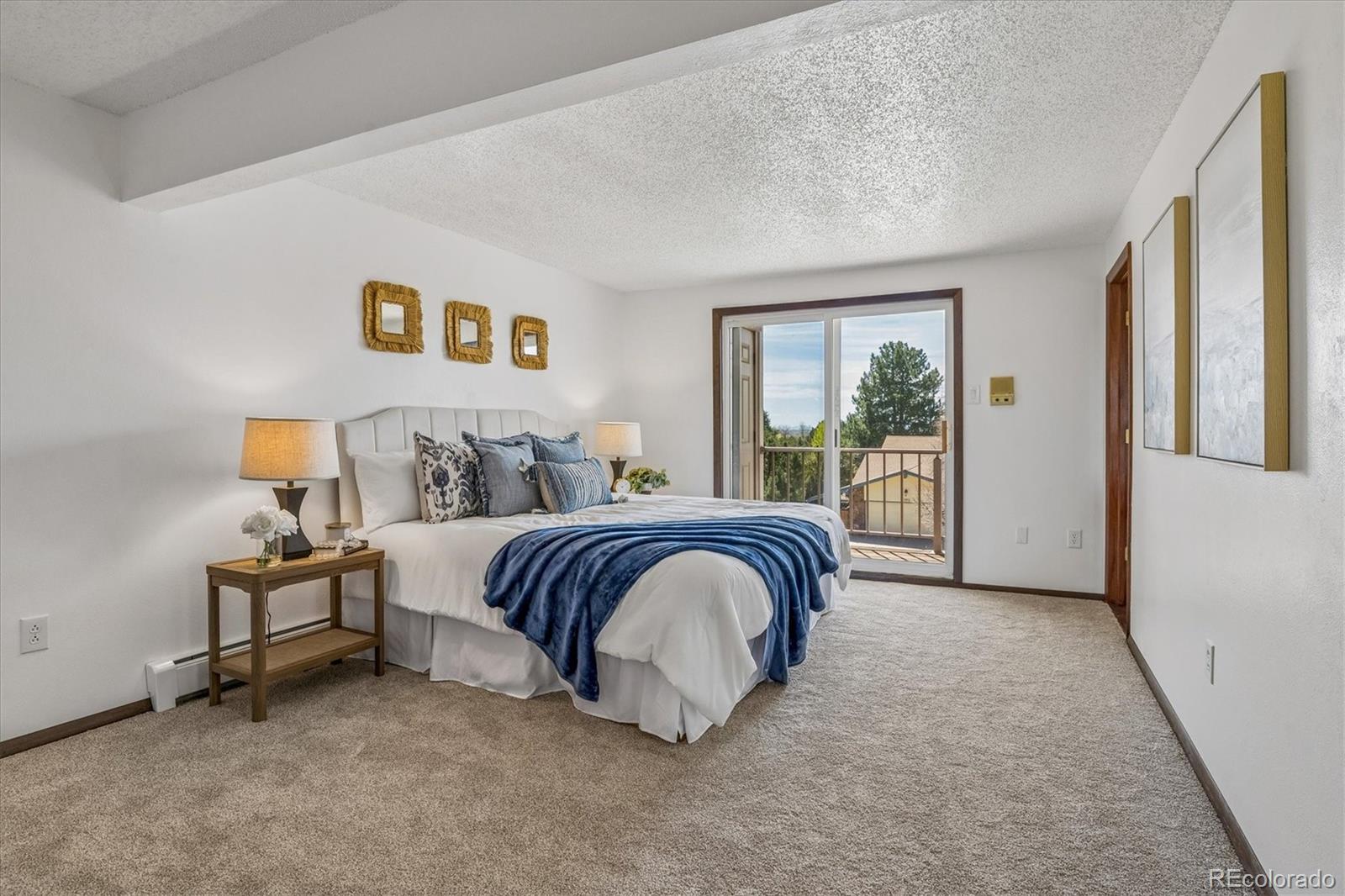 MLS Image #23 for 11851 w 77th drive,arvada, Colorado