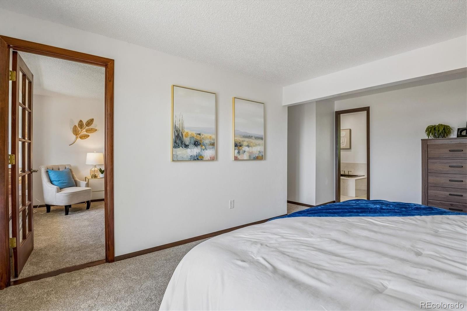 MLS Image #24 for 11851 w 77th drive,arvada, Colorado
