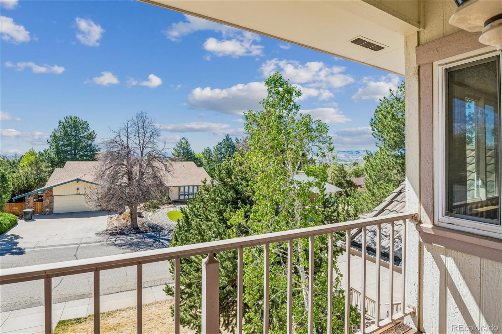 MLS Image #25 for 11851 w 77th drive,arvada, Colorado