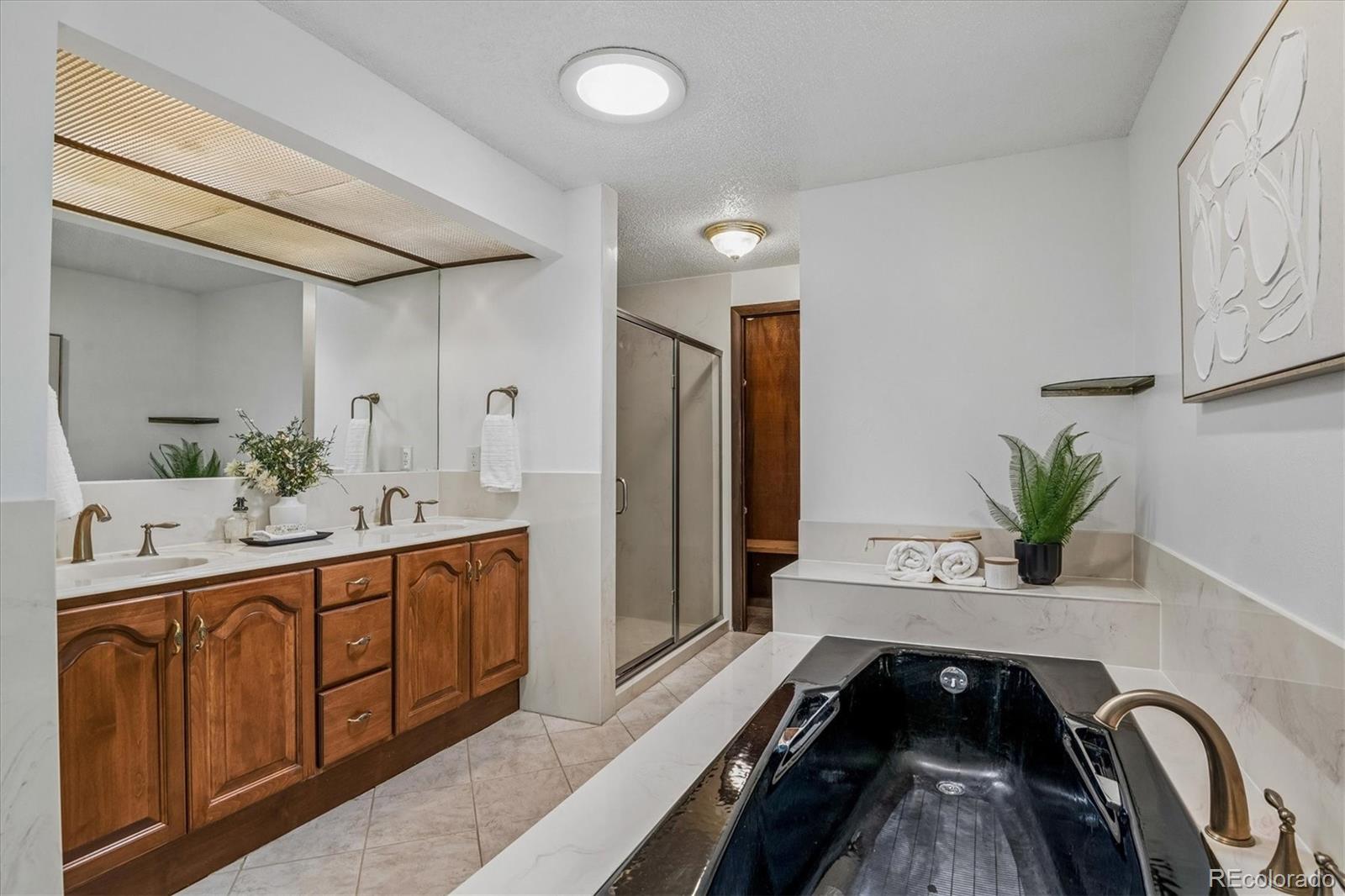 MLS Image #26 for 11851 w 77th drive,arvada, Colorado