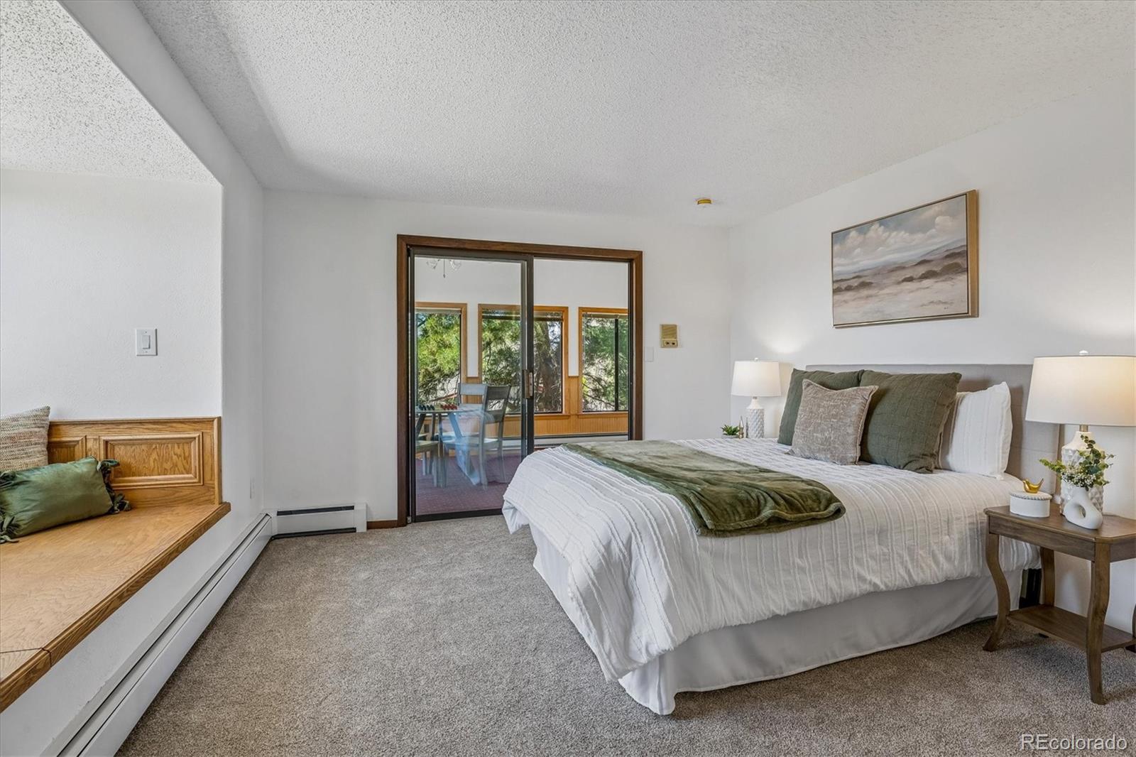 MLS Image #29 for 11851 w 77th drive,arvada, Colorado
