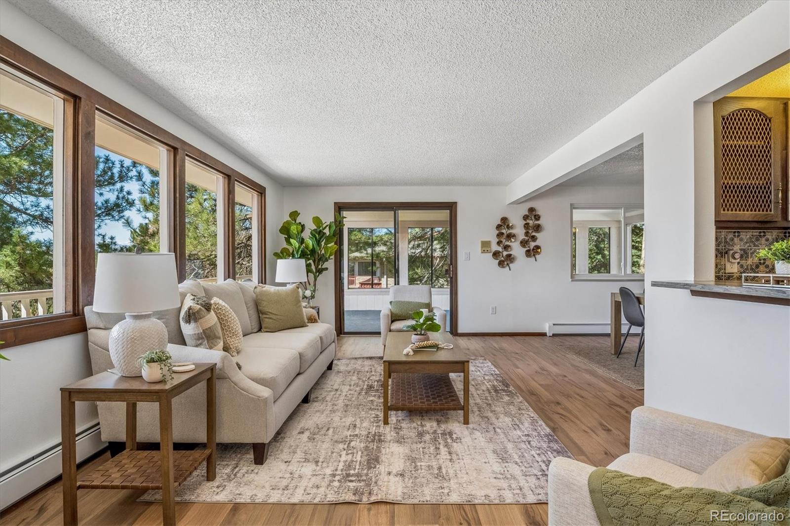 MLS Image #3 for 11851 w 77th drive,arvada, Colorado