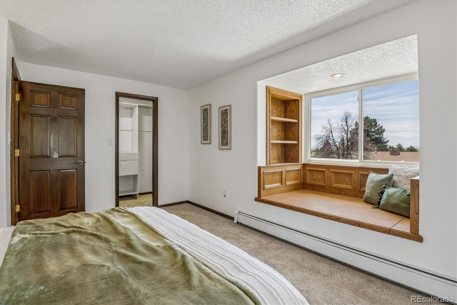 MLS Image #30 for 11851 w 77th drive,arvada, Colorado
