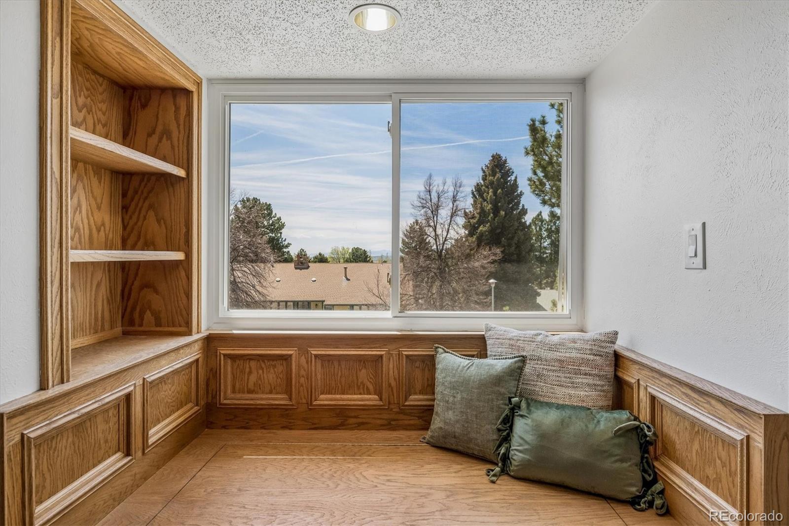 MLS Image #31 for 11851 w 77th drive,arvada, Colorado