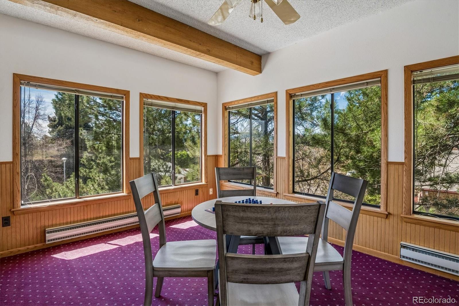 MLS Image #32 for 11851 w 77th drive,arvada, Colorado