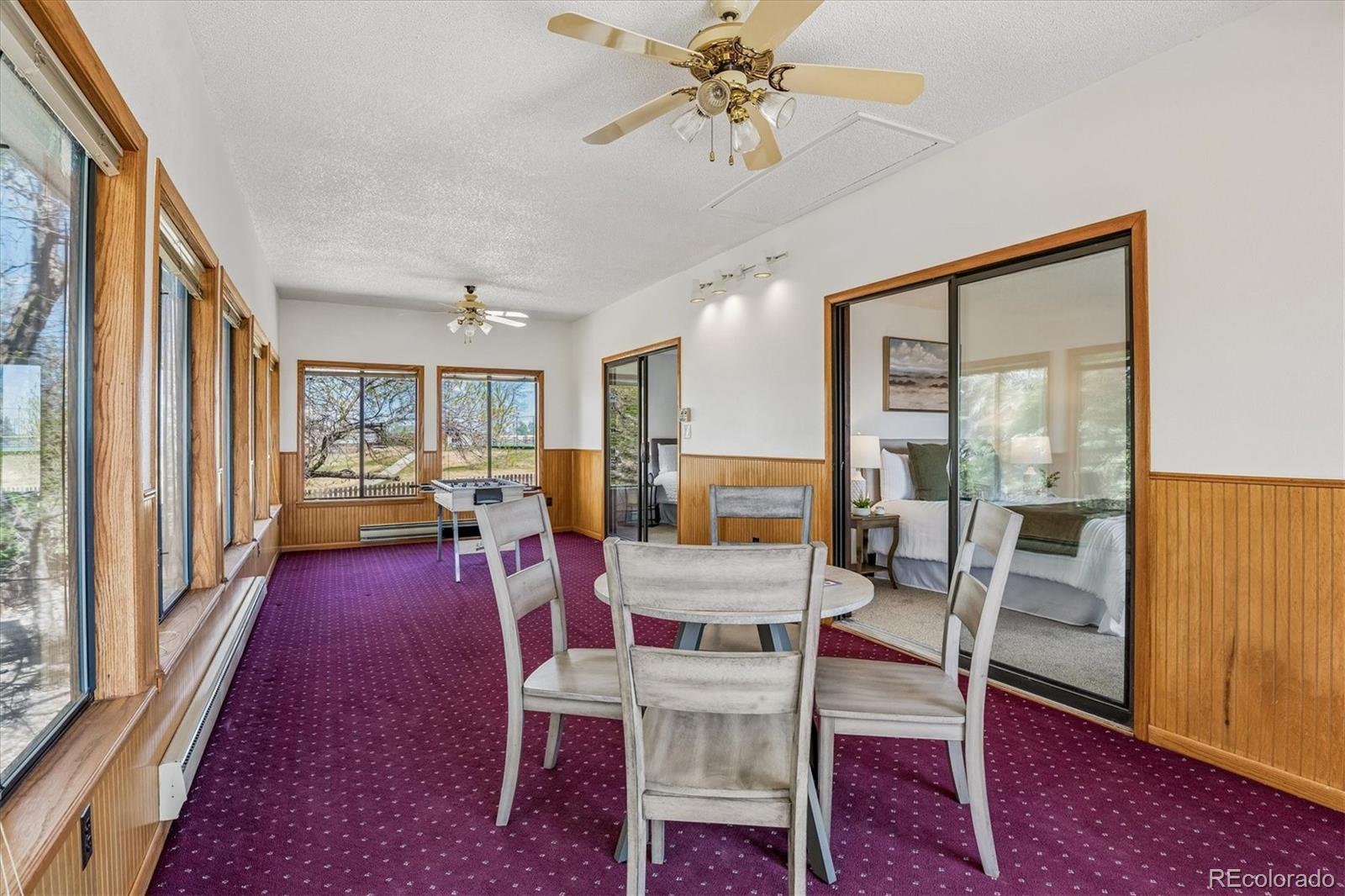 MLS Image #33 for 11851 w 77th drive,arvada, Colorado
