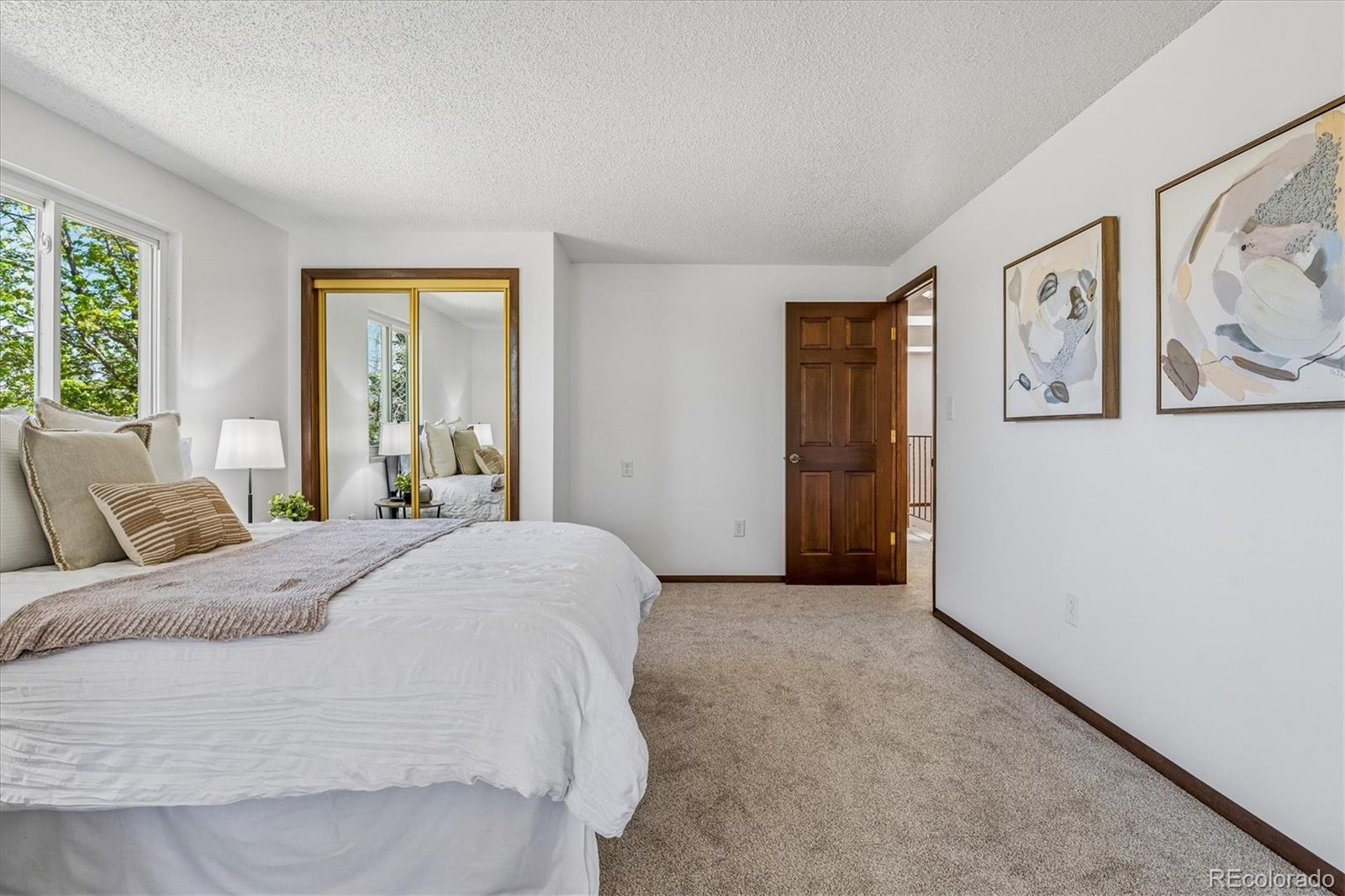 MLS Image #34 for 11851 w 77th drive,arvada, Colorado